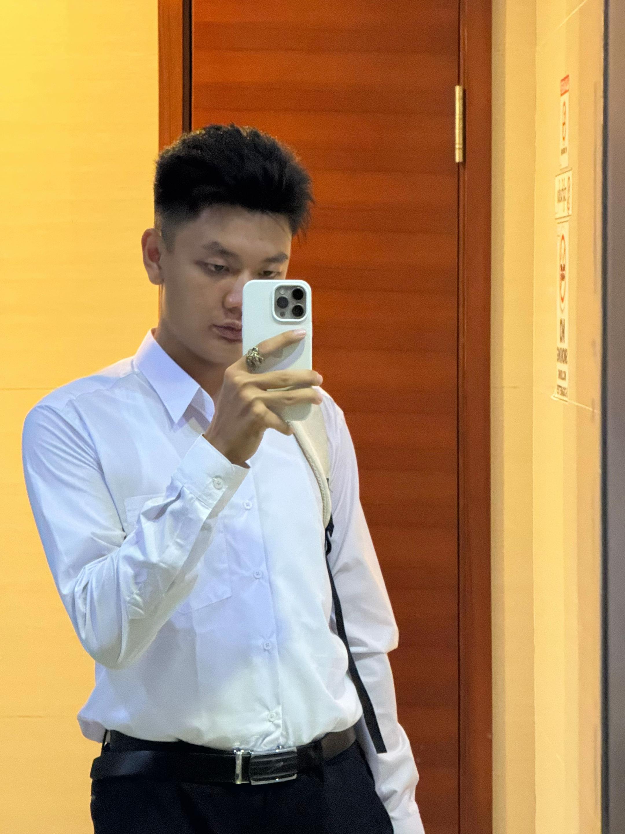 @Tayza MinHtin Official