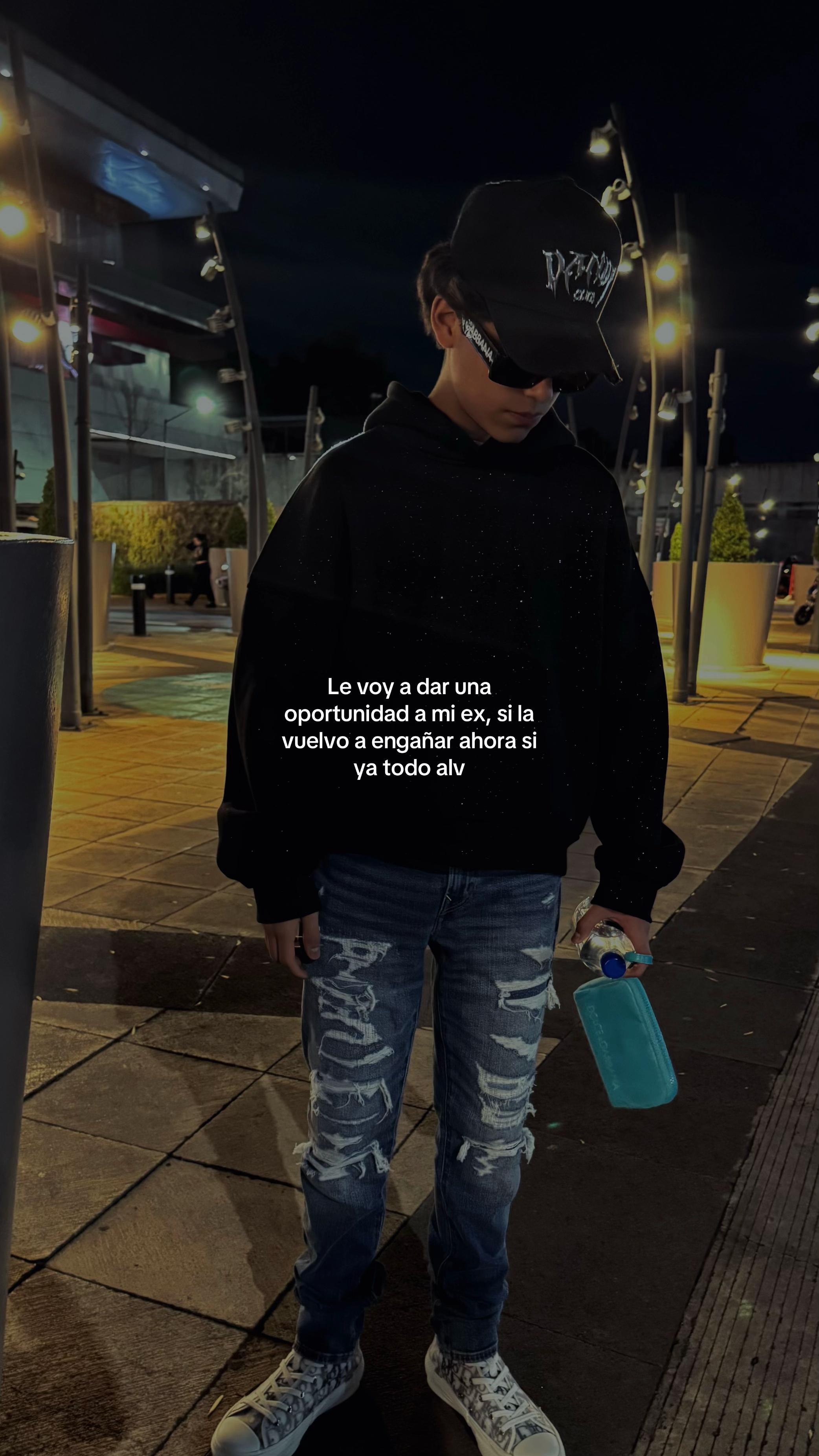 @EZL