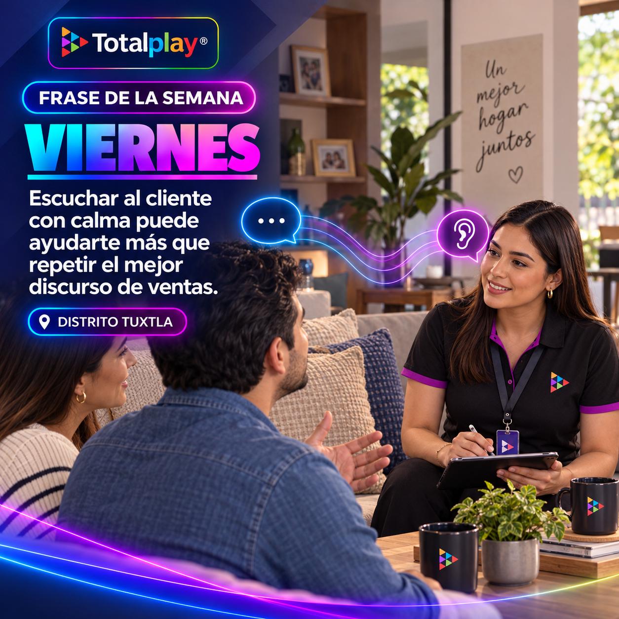 @Aprendizaje RSur