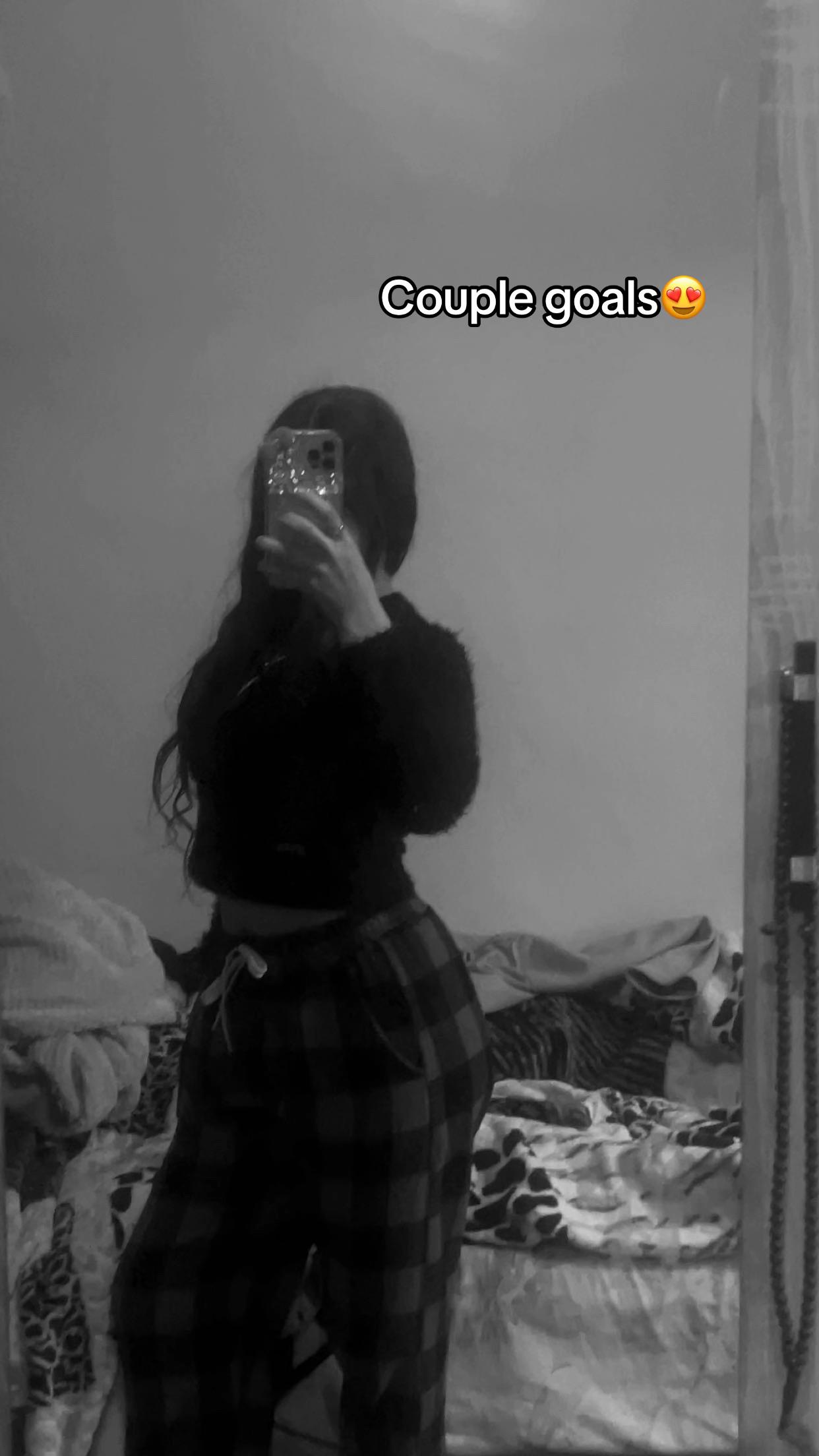 @Psycho.81