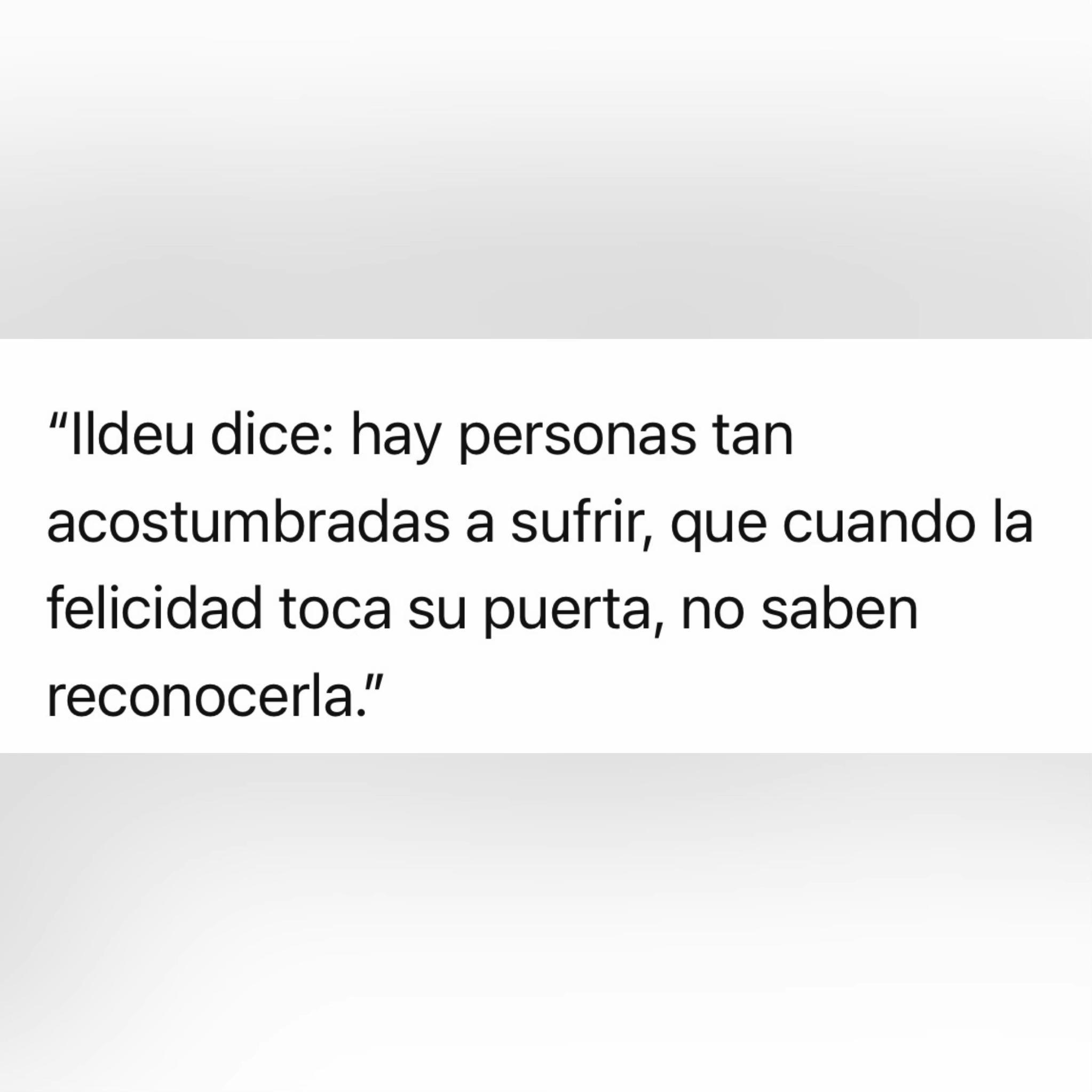 @Mira el mensaje 🧿