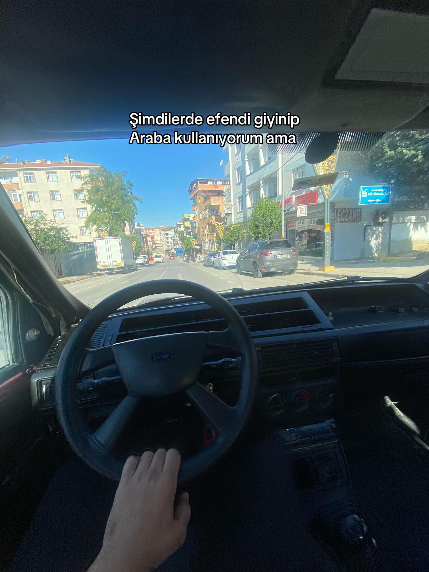 @Erayuzundiz
