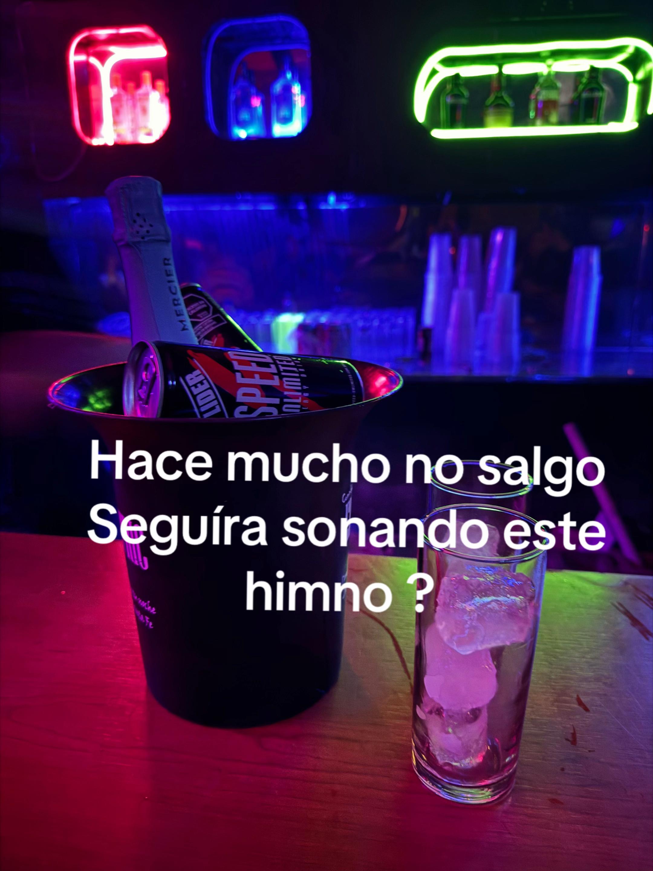 @Alexis🕷️