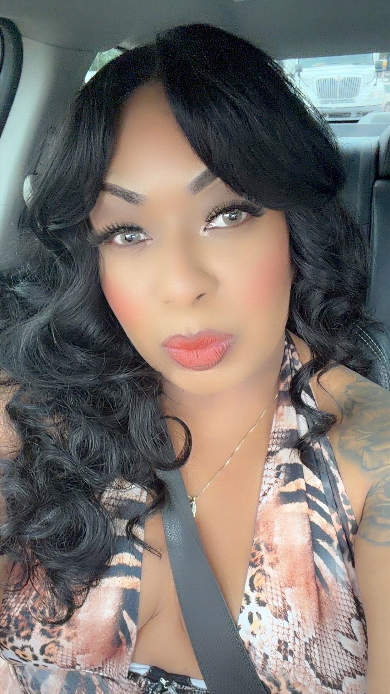 @PrettygirlJ