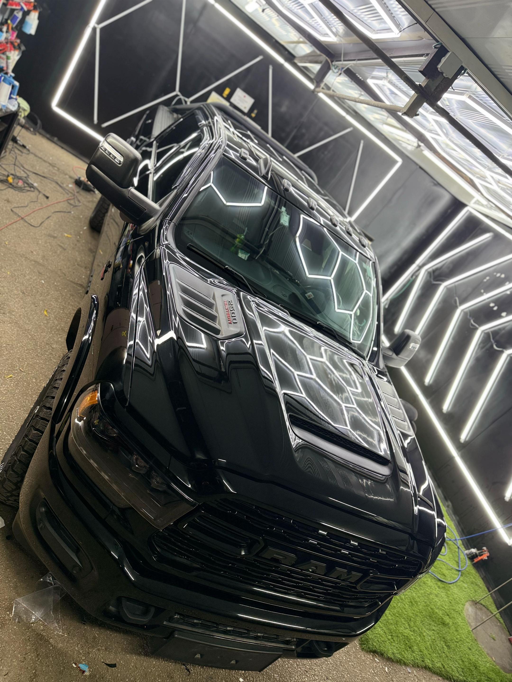 @Rashed Nano Detailing