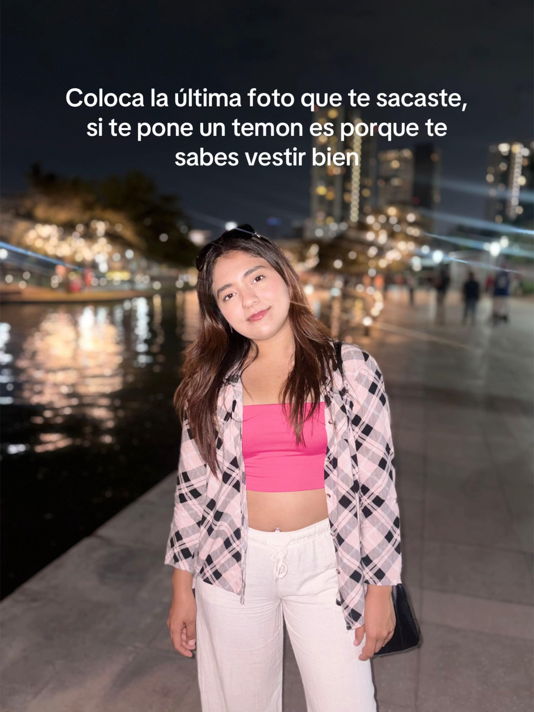 @Cyreneeee🧜