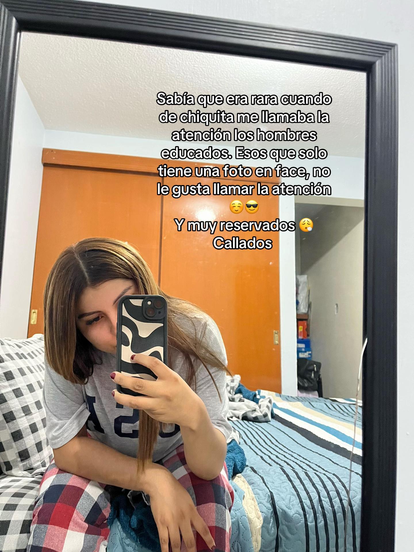 @Diana D&iacute;az