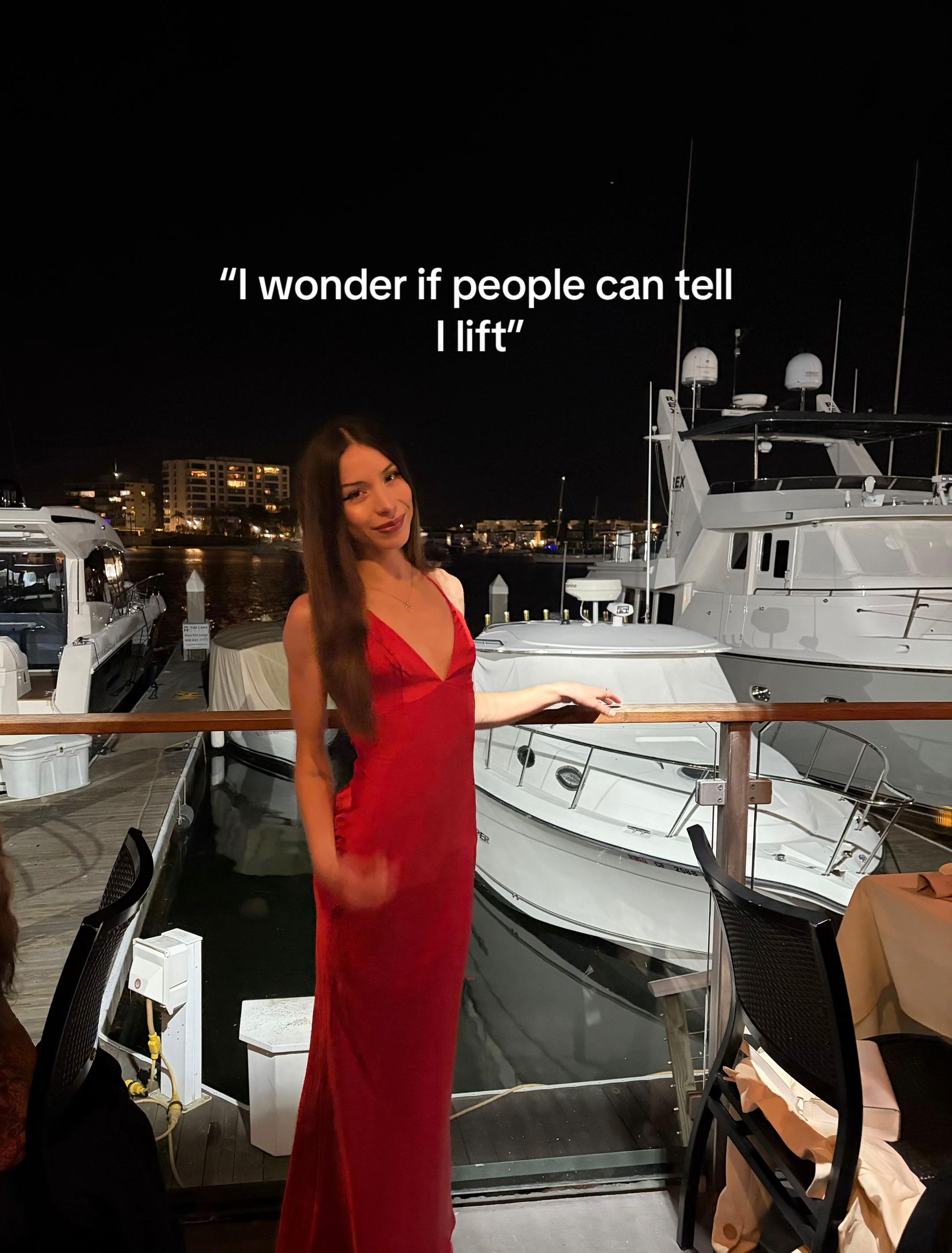 @v
