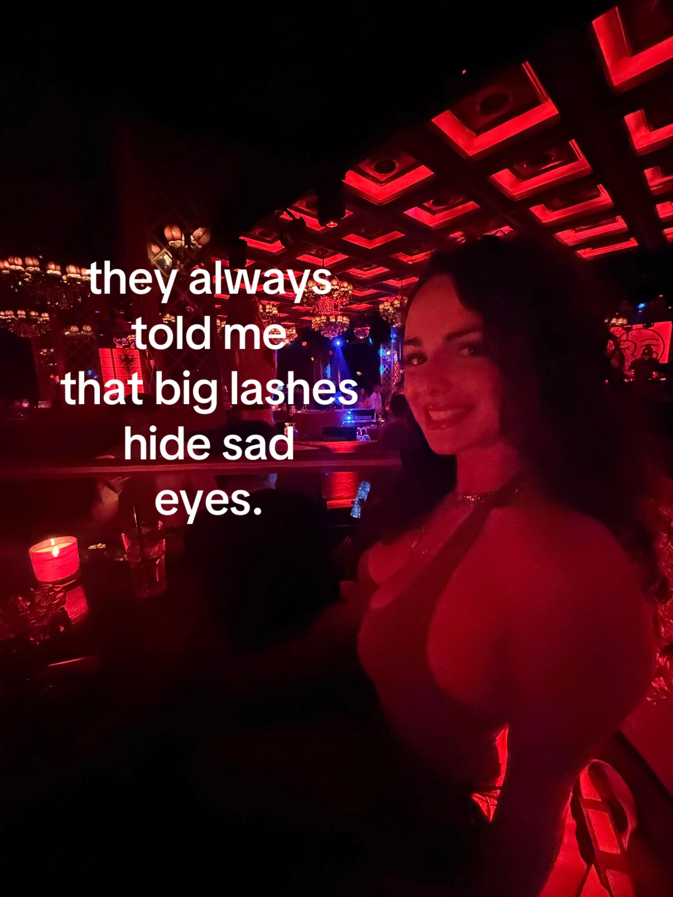 @supakoolgirll
