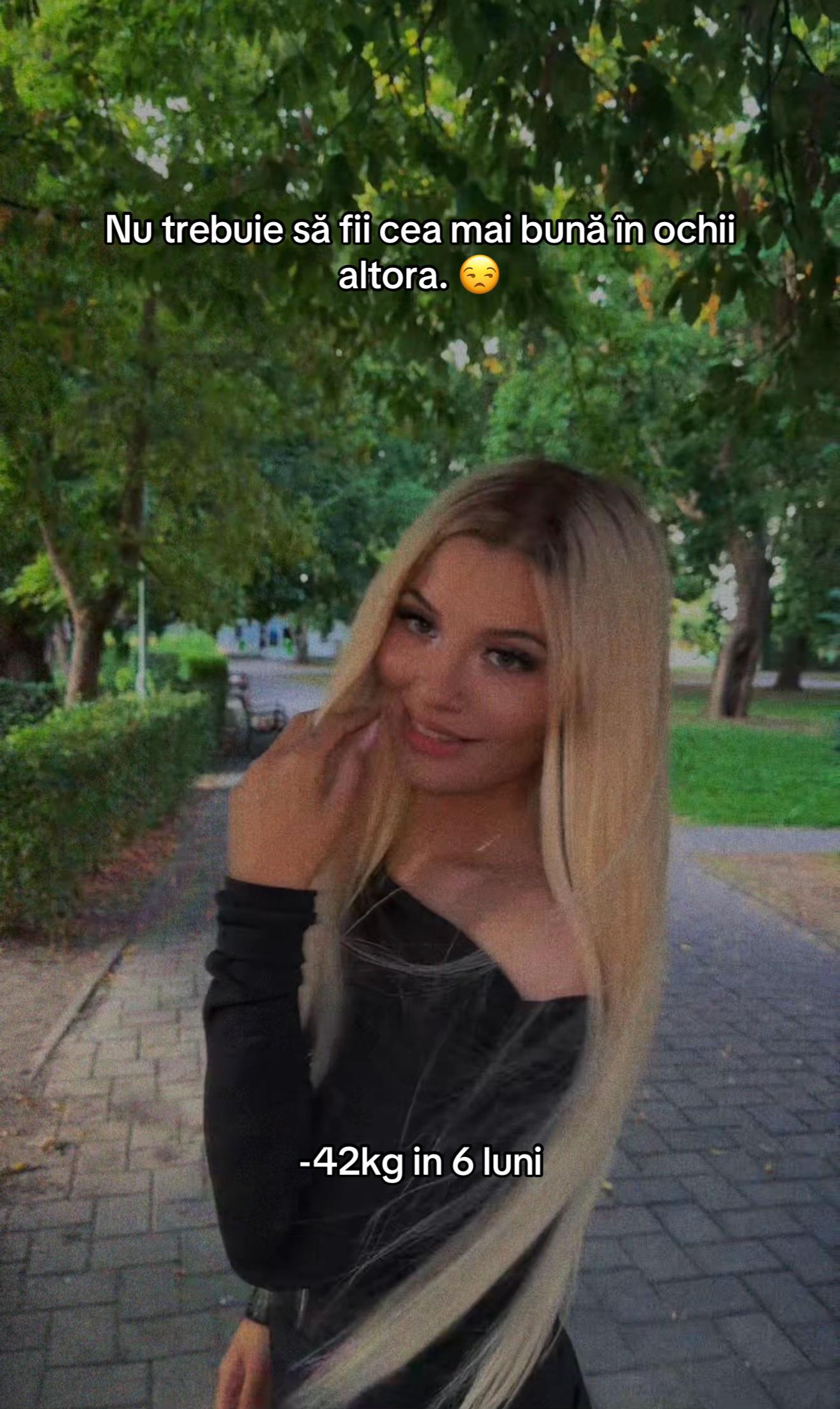 @•𝓘𝓾𝓵𝔂• 👑