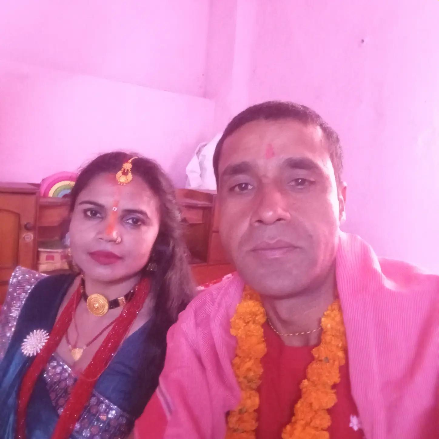 @Hoshnarayan Yadav