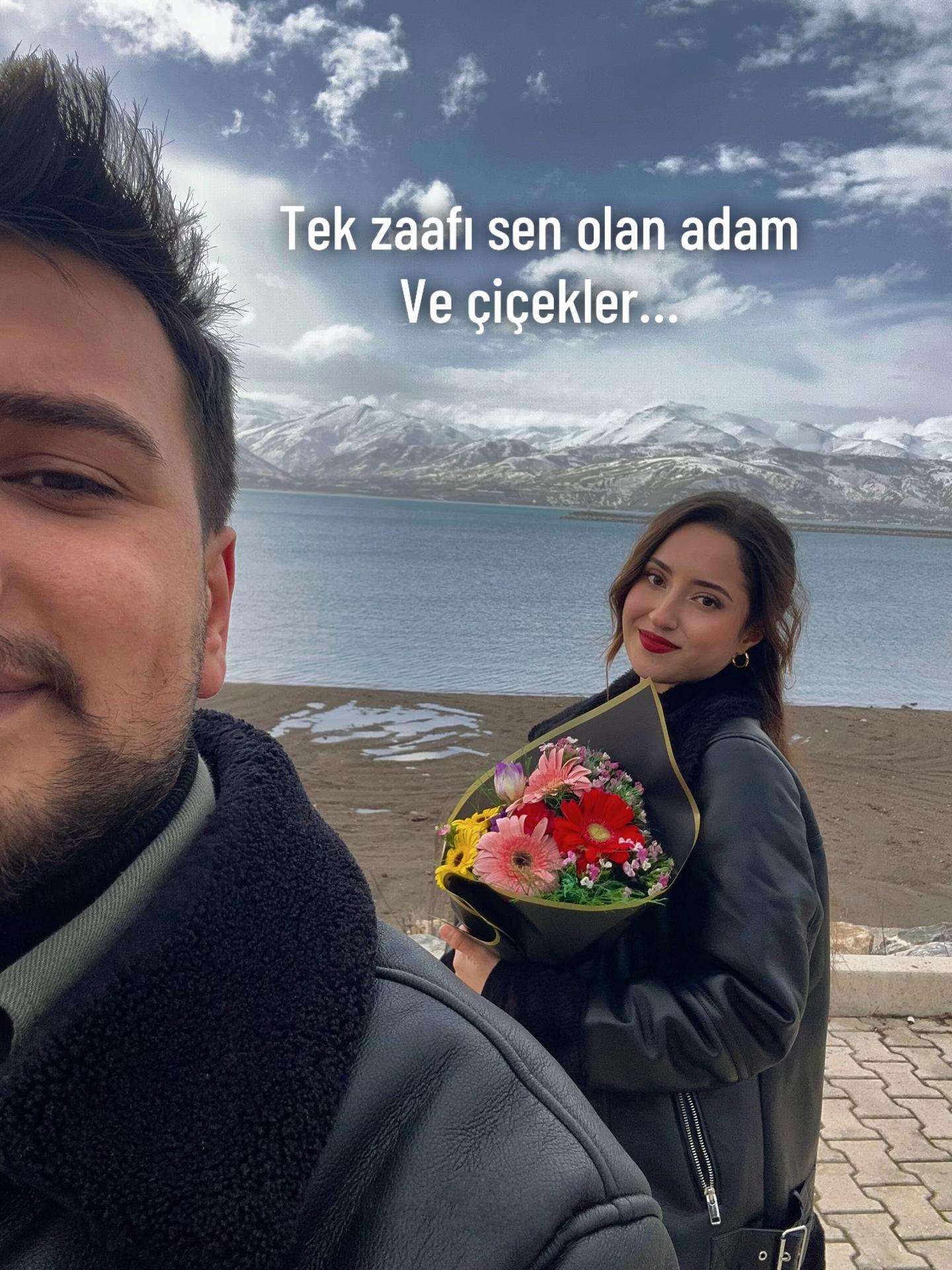 @Sena Karakoyun