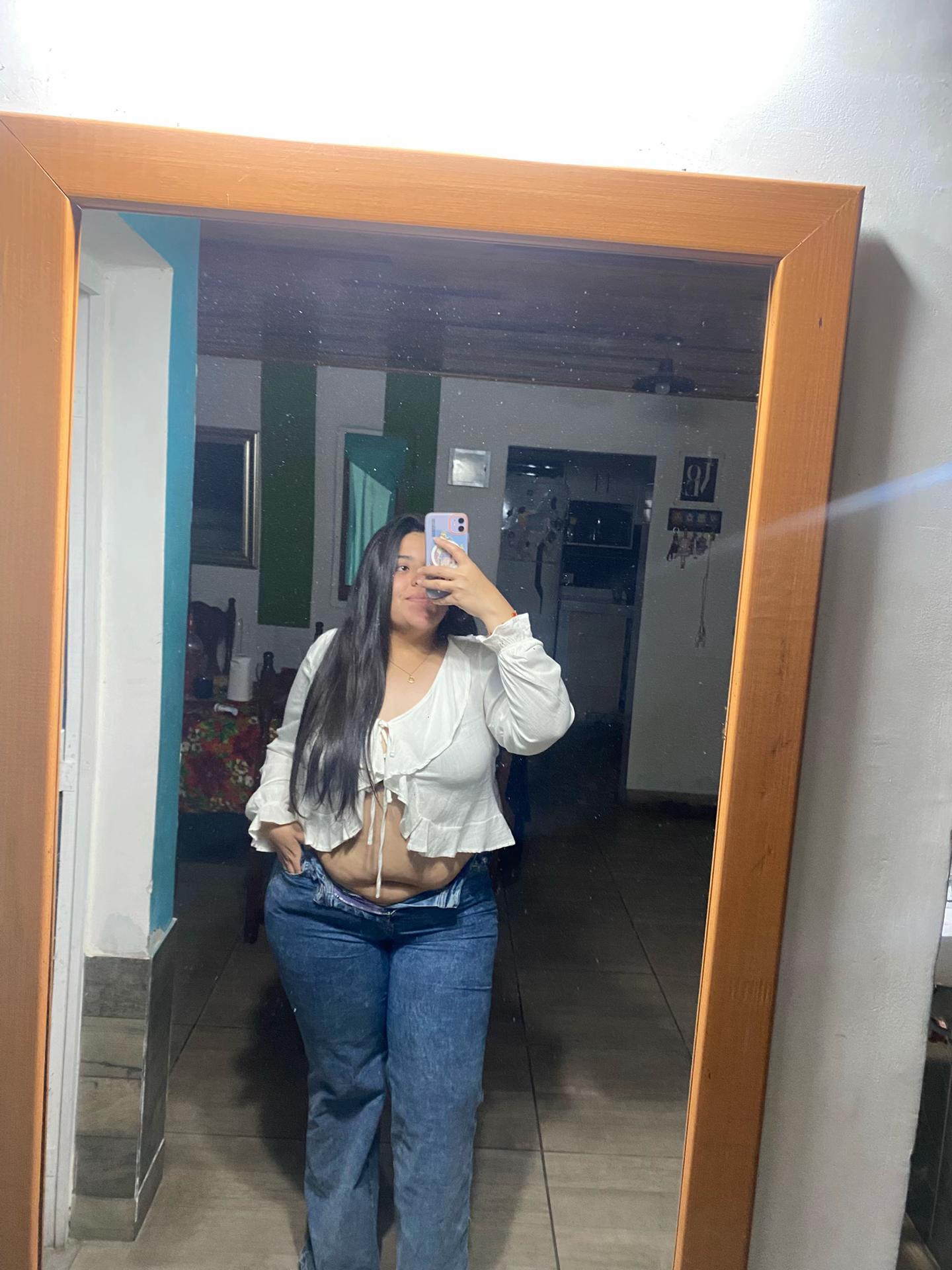 @sofia valentina 💌