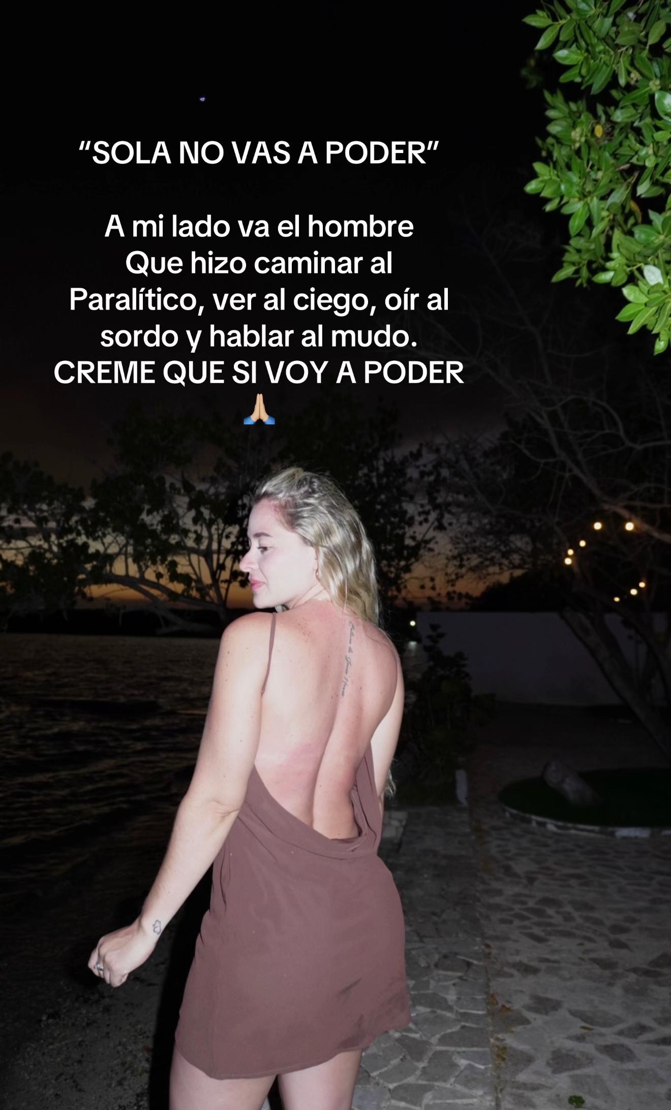 @André L 💖