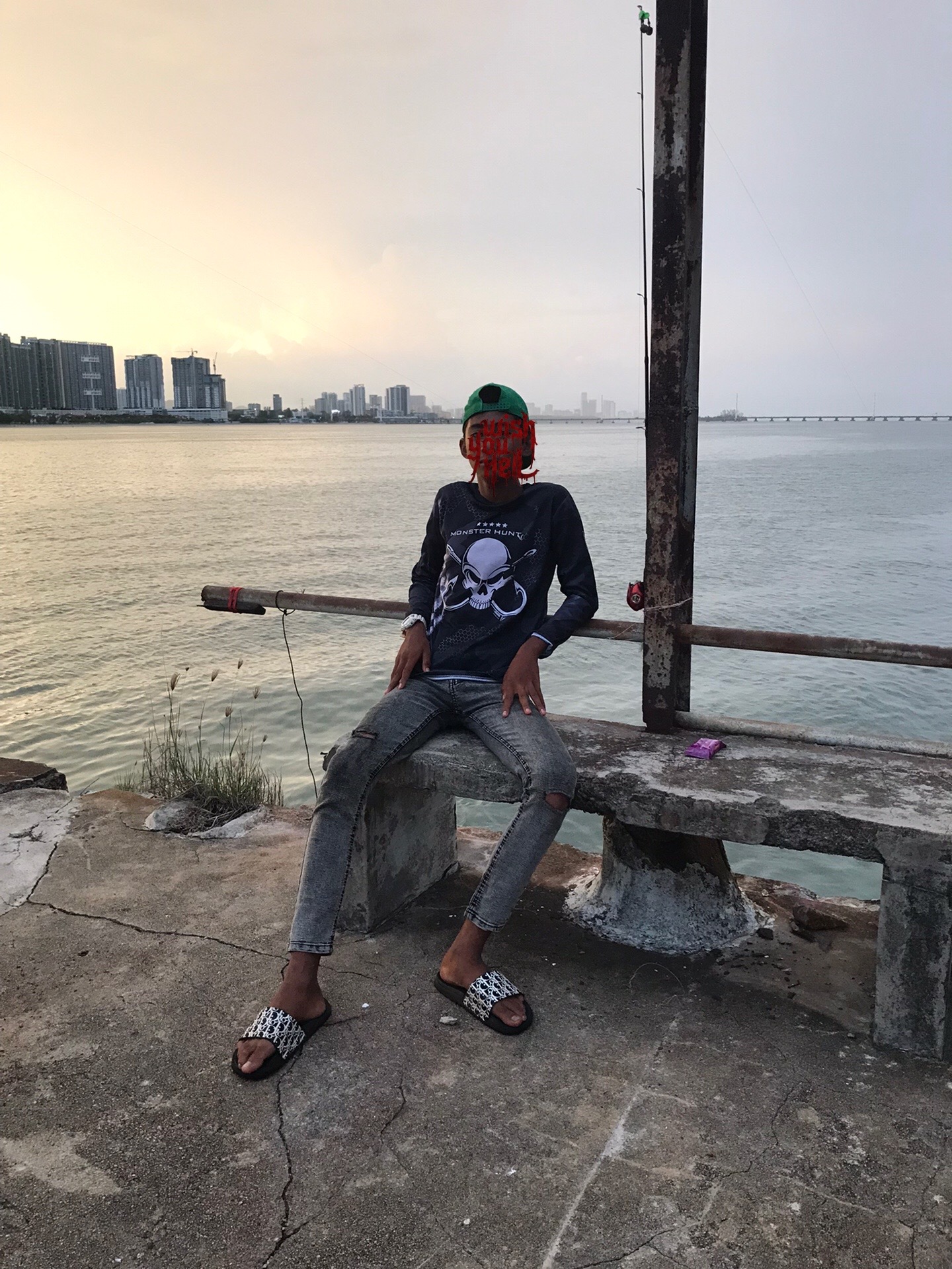 @🐬W🅰️N 🅰️NGLER🐬