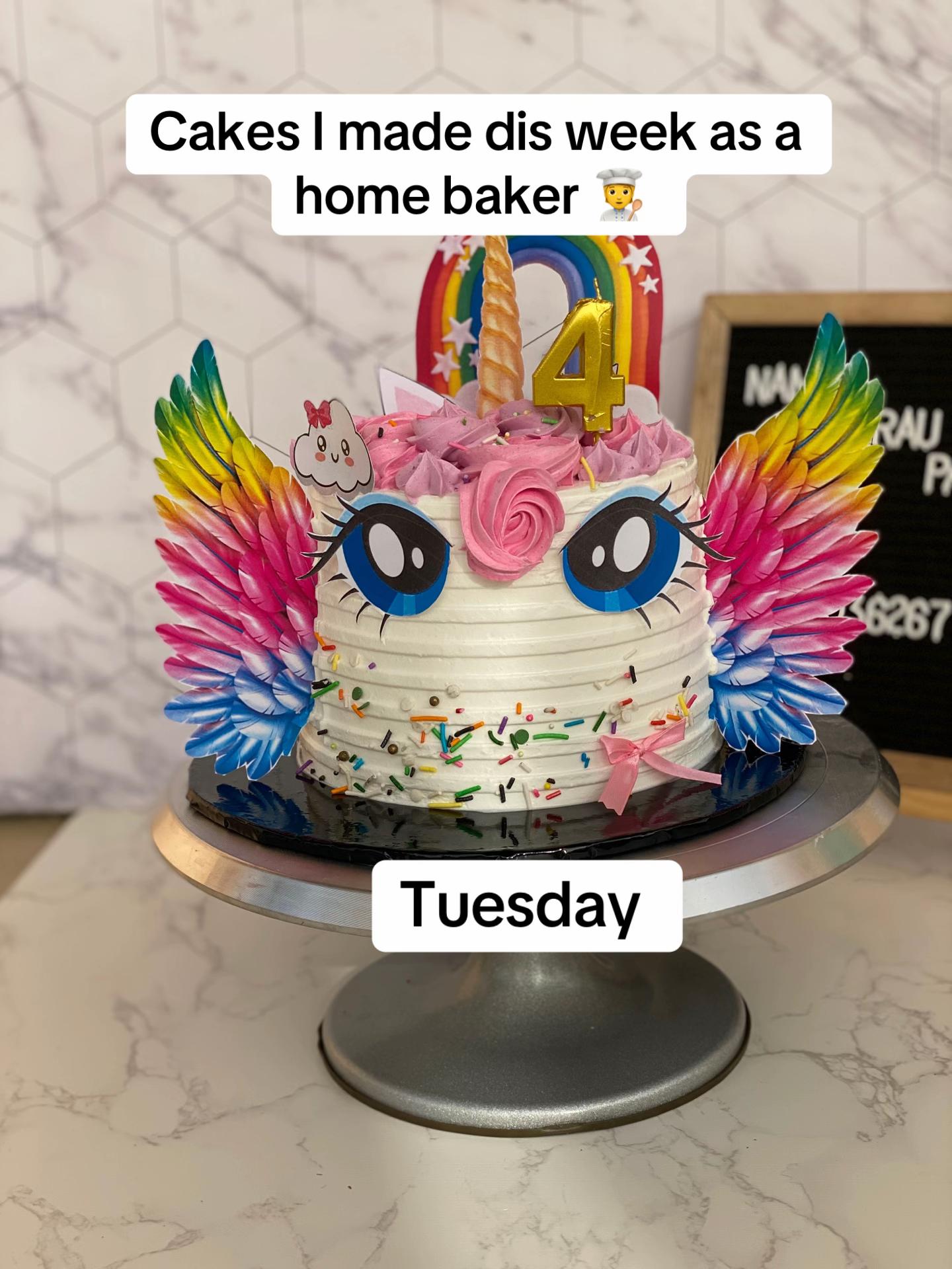 @Nanabarau_pastries