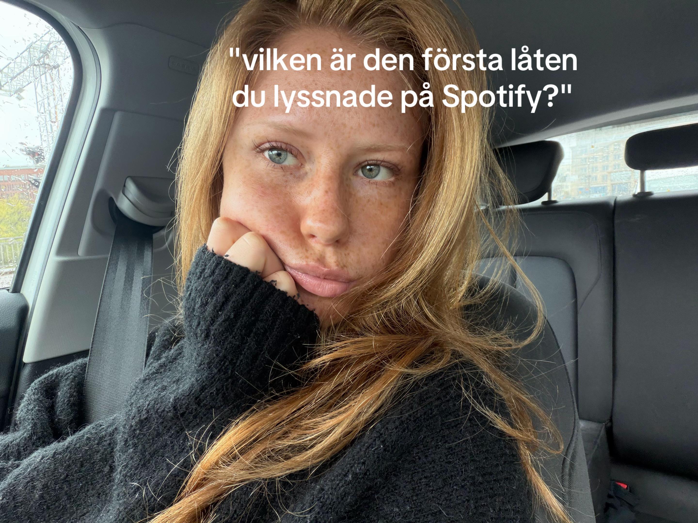 @isa