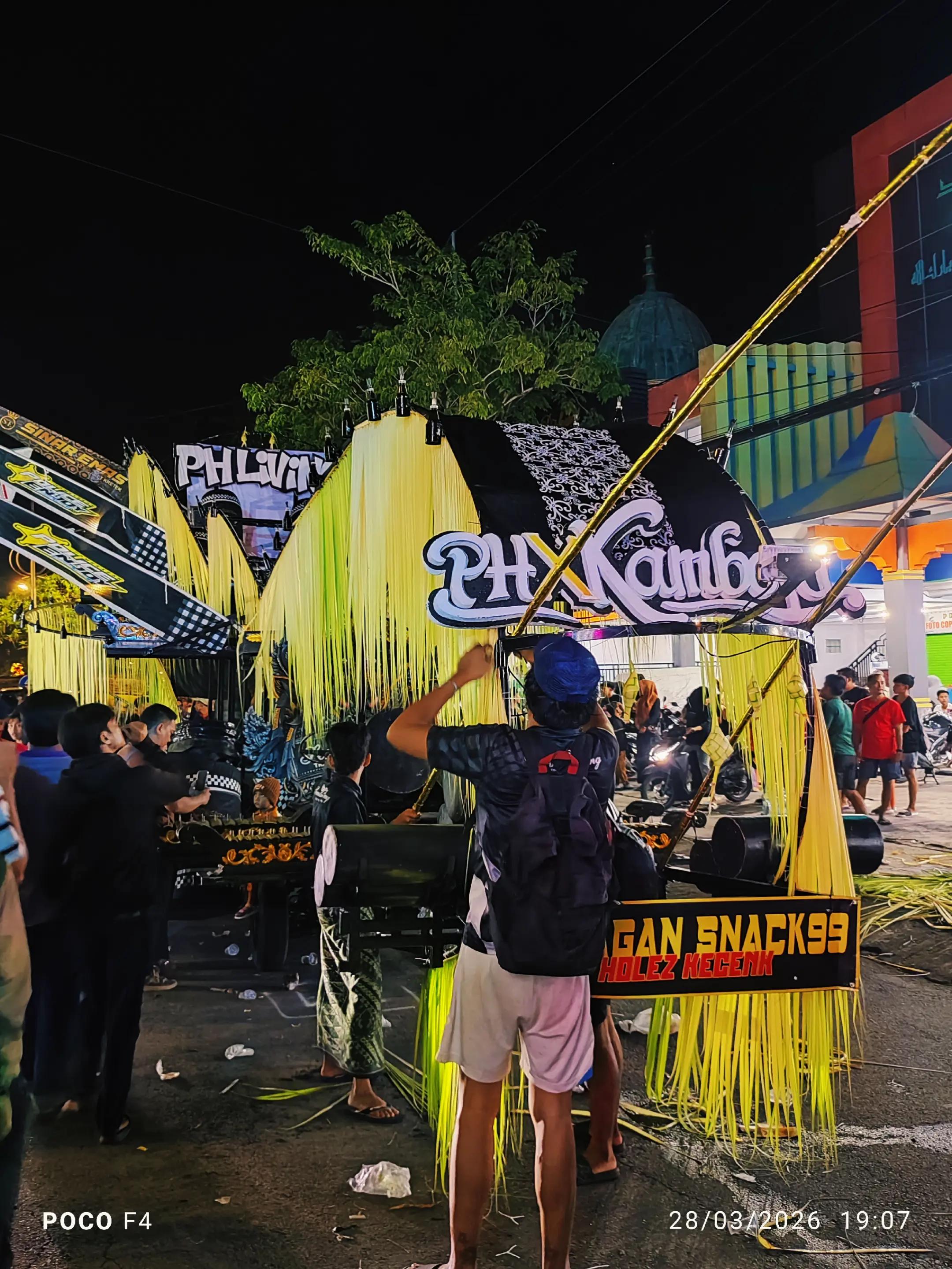 @Cak Zuky