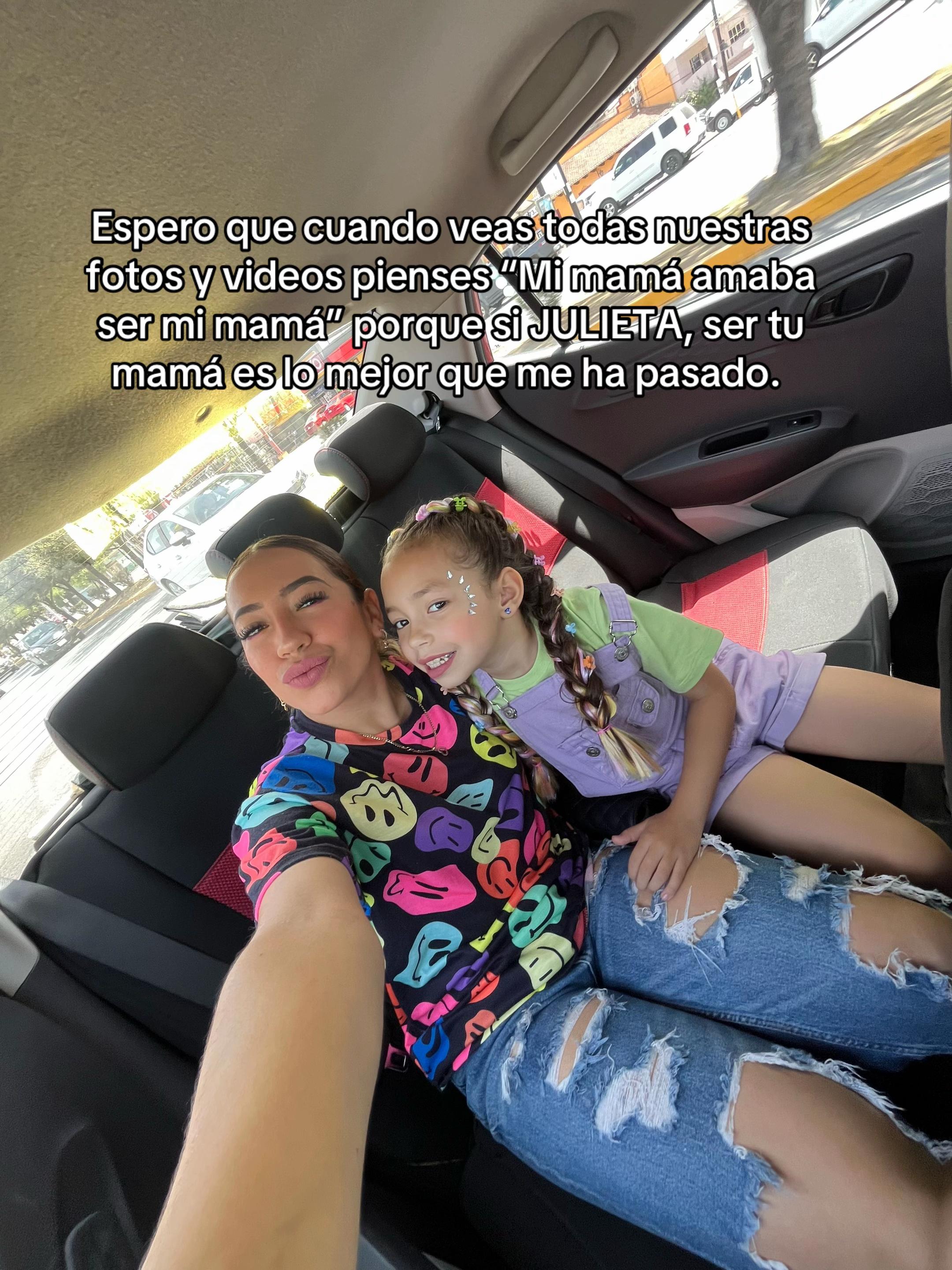 @Val García