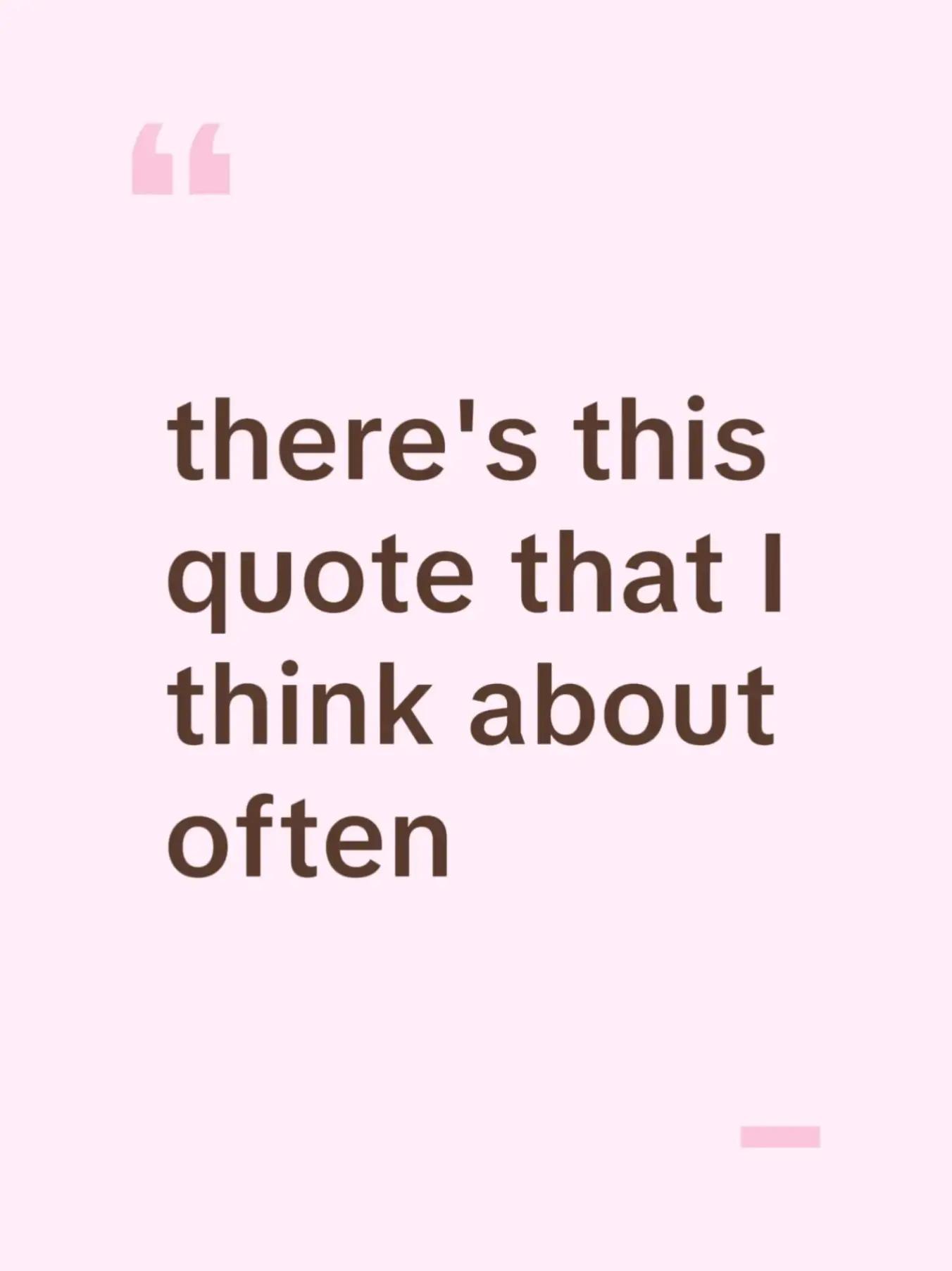 @૮₍ &acute; ꒳ `₎ა ɑׁׅ֮mꪮrɑׁׅ֮ ˚ ໒꒱ৎ𓏼