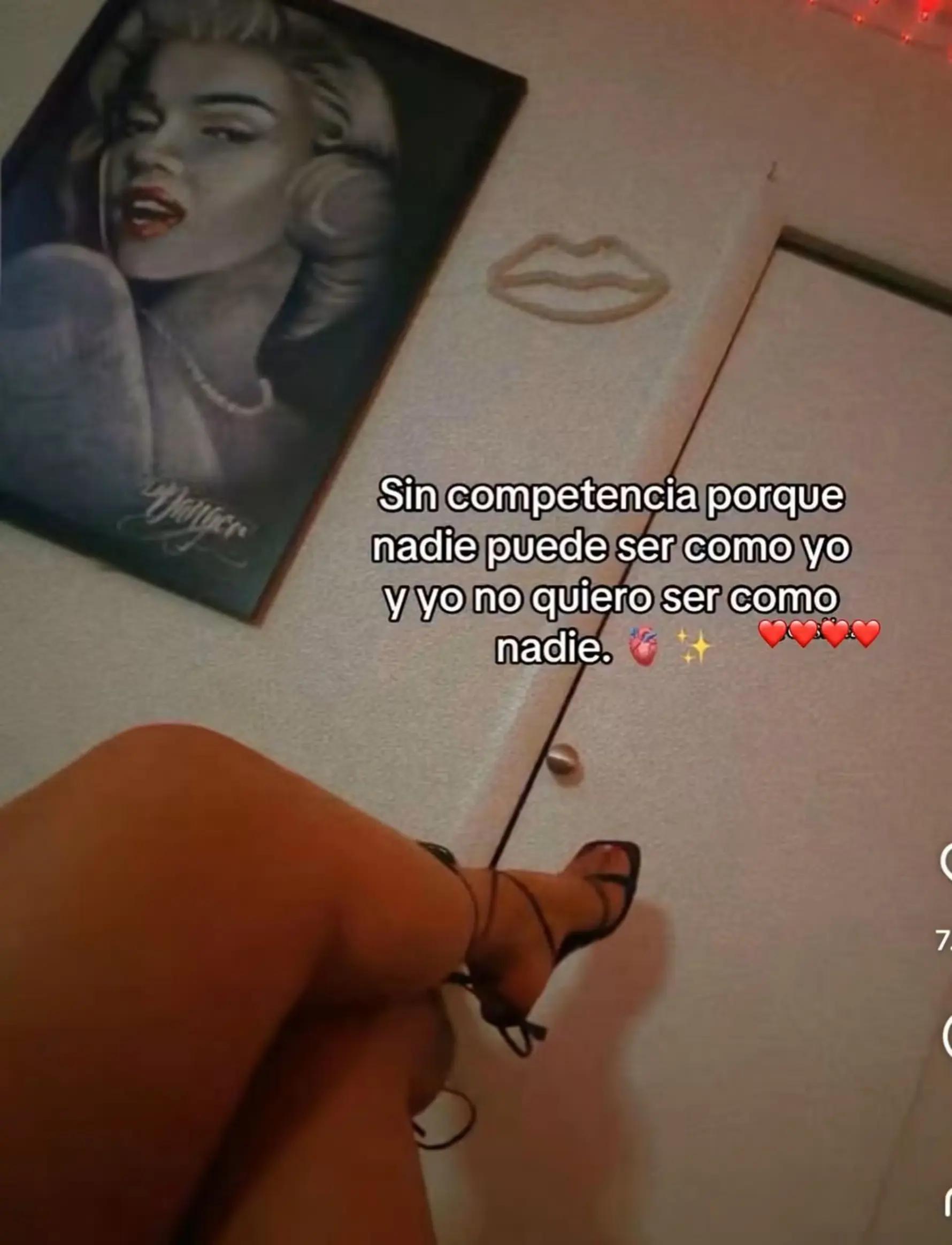 @❤️😍