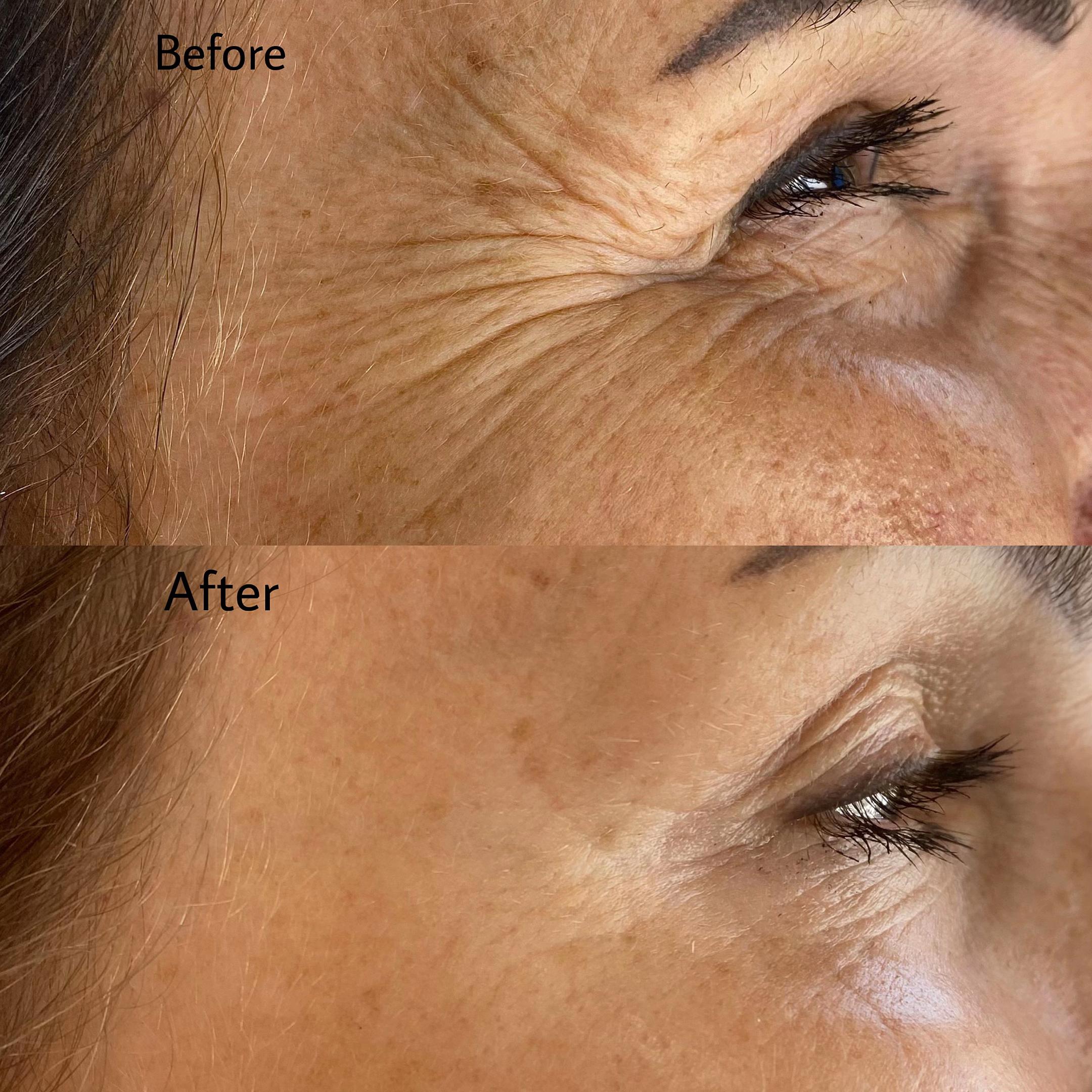 @dr.anush.cosmetolog