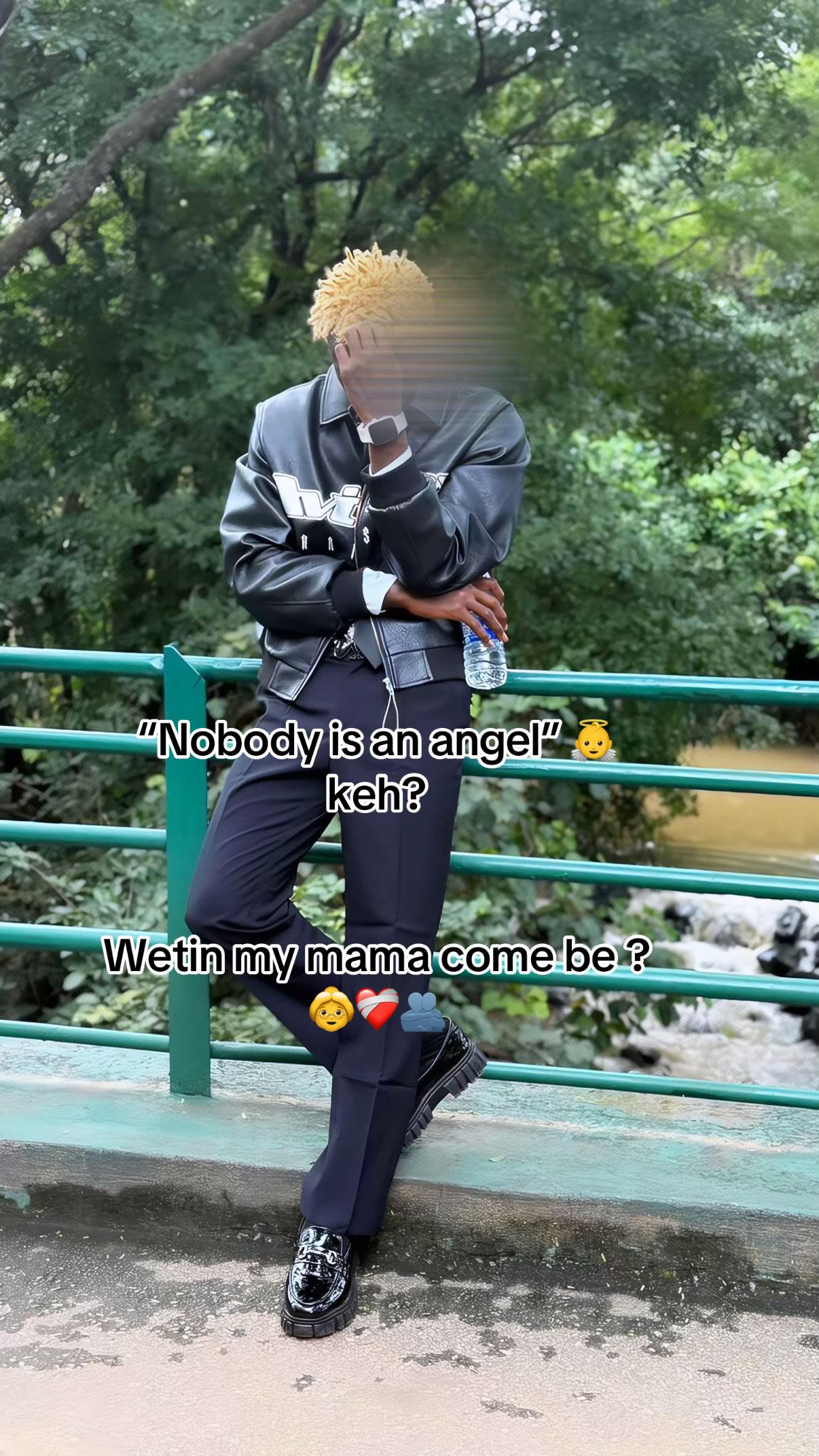 @Ṽł₦₦¥ ₡ᏫɄ₹₳₲€ 🏀🕷️