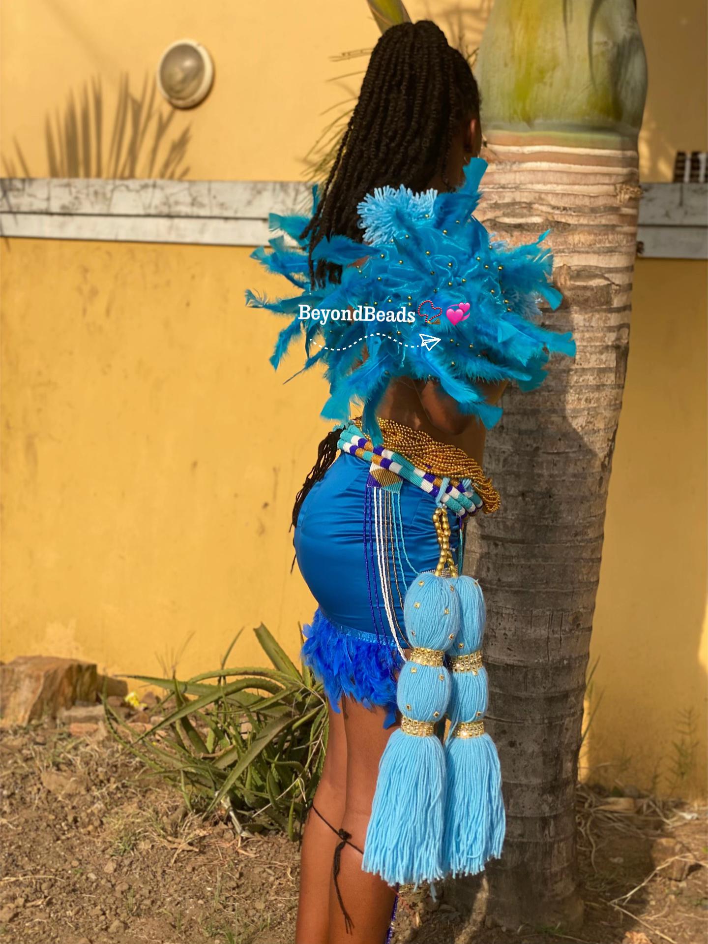 @Beyond Beads📿💞