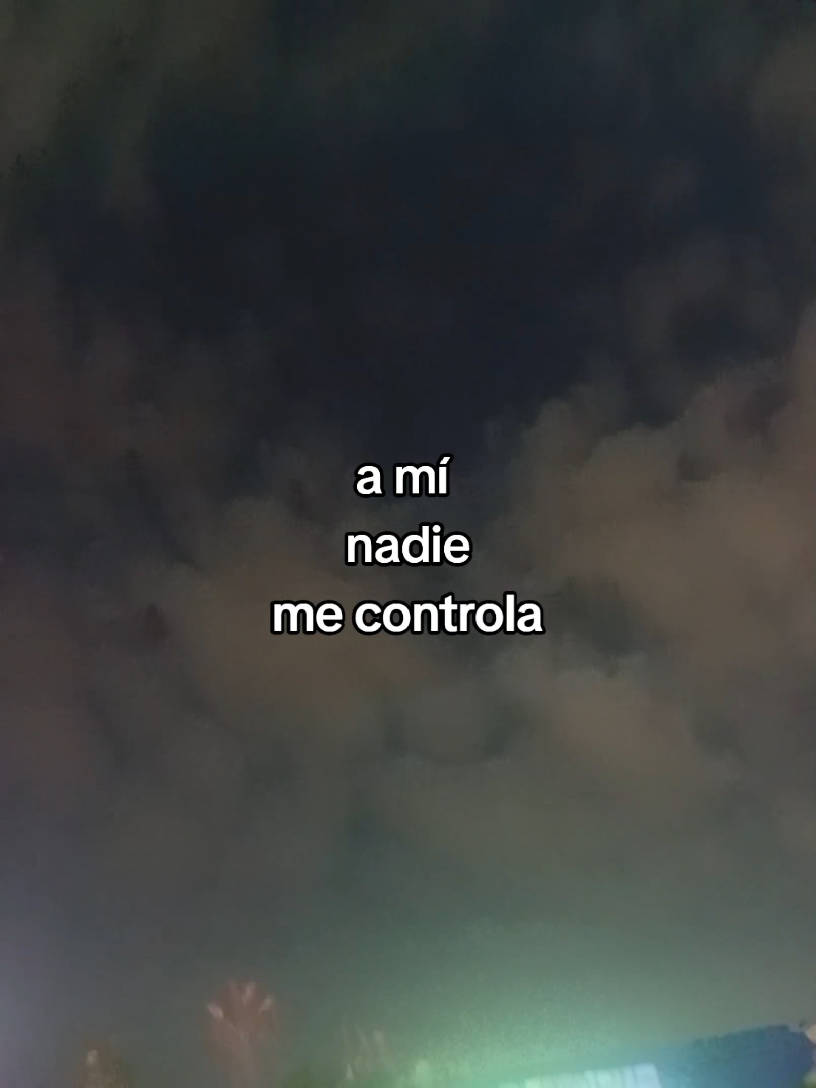 @Thiago.P