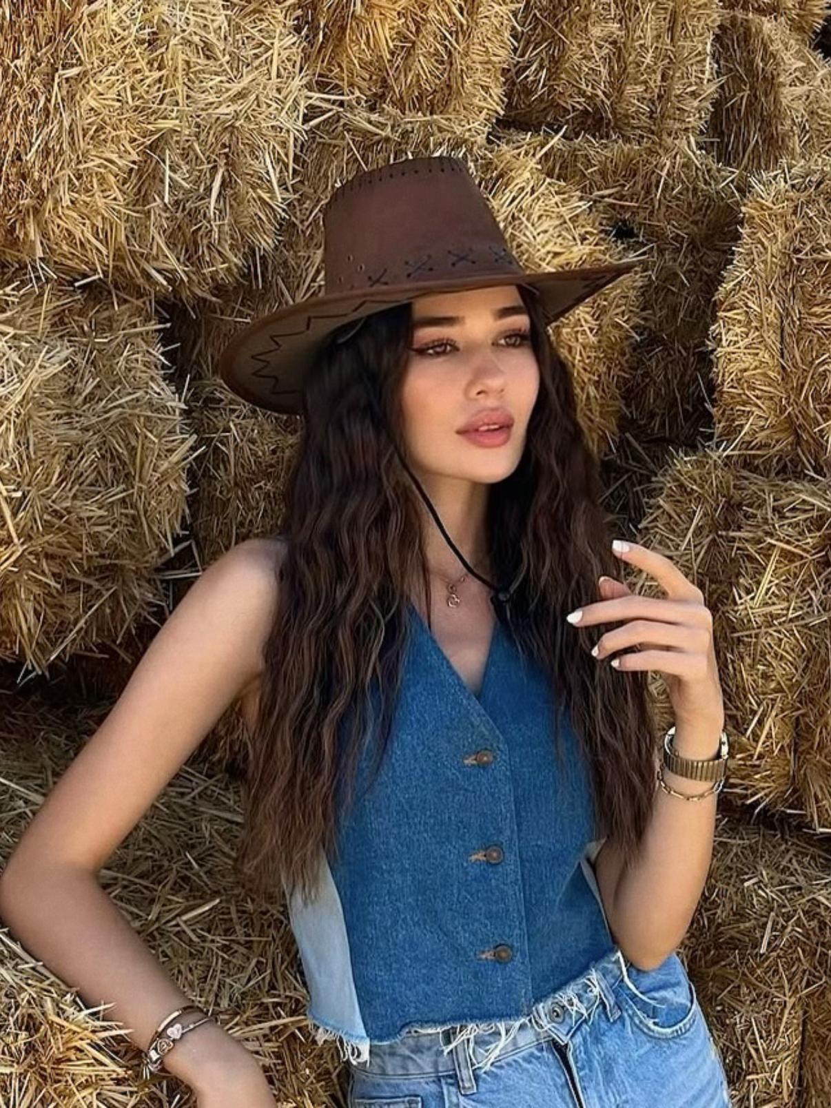 @Ceren Arslan🦢