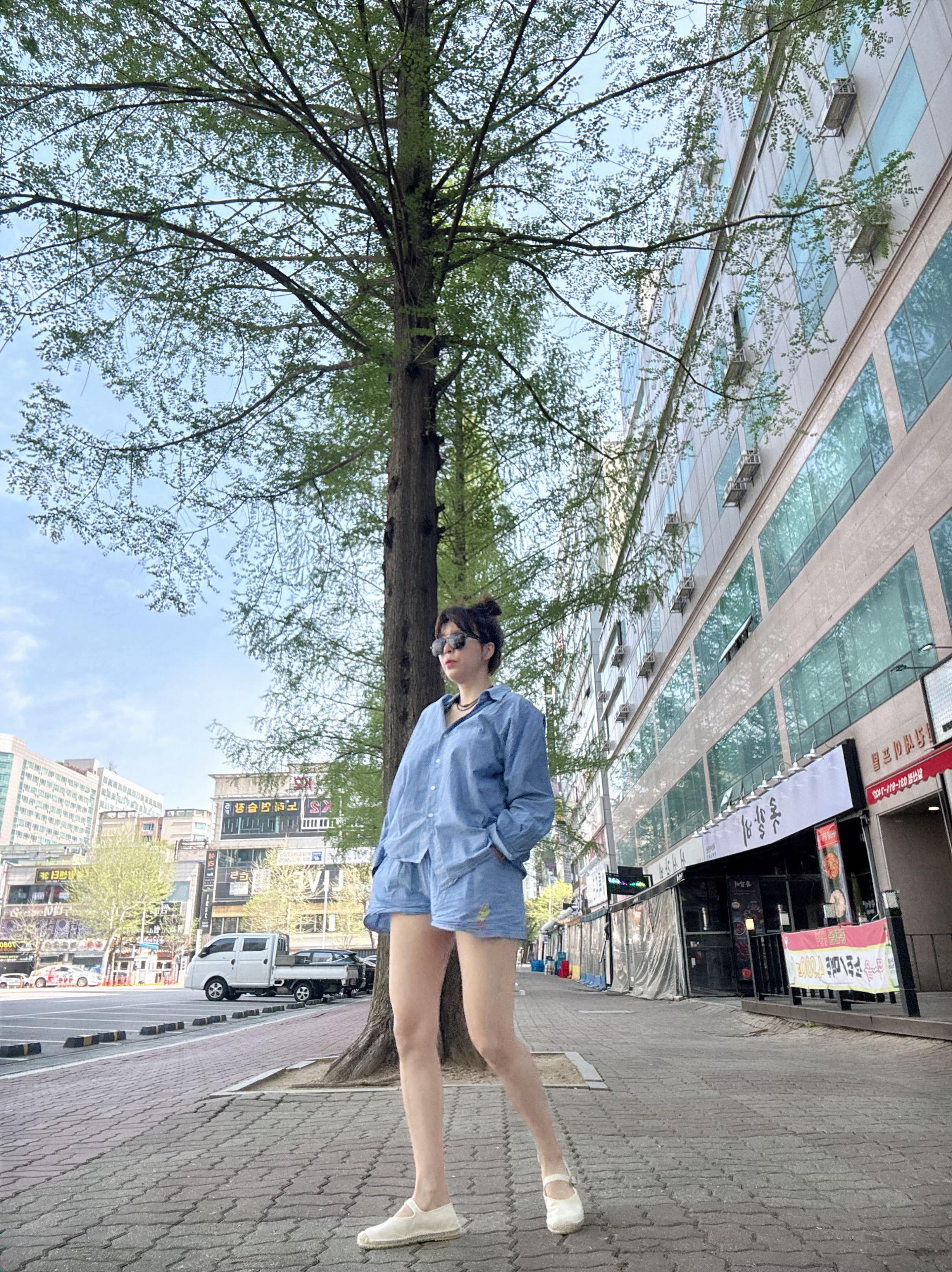 @이작가야