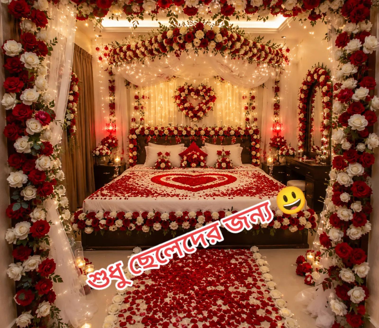 @SWEETđ QUEENâī¸