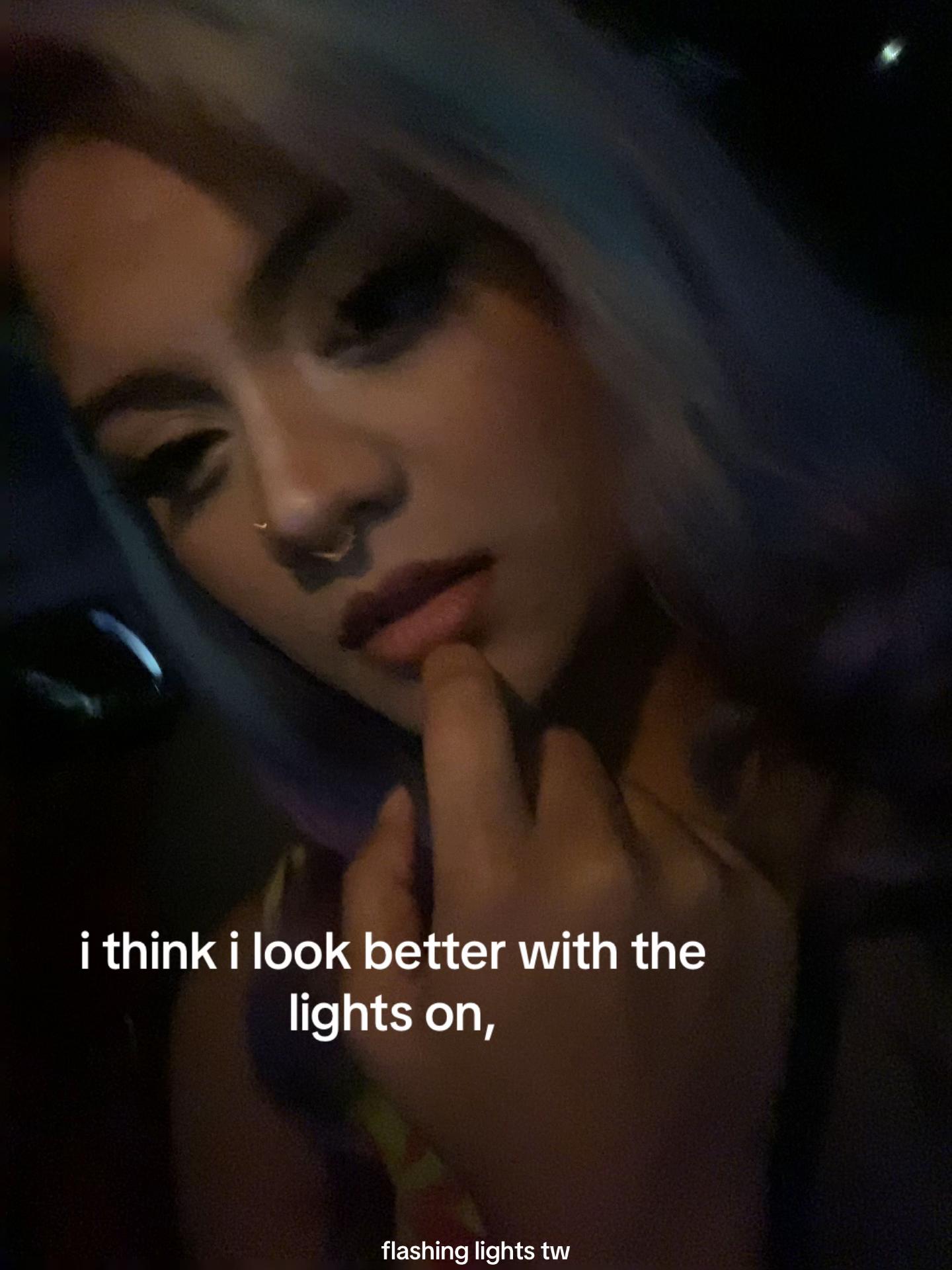 @meowmeow
