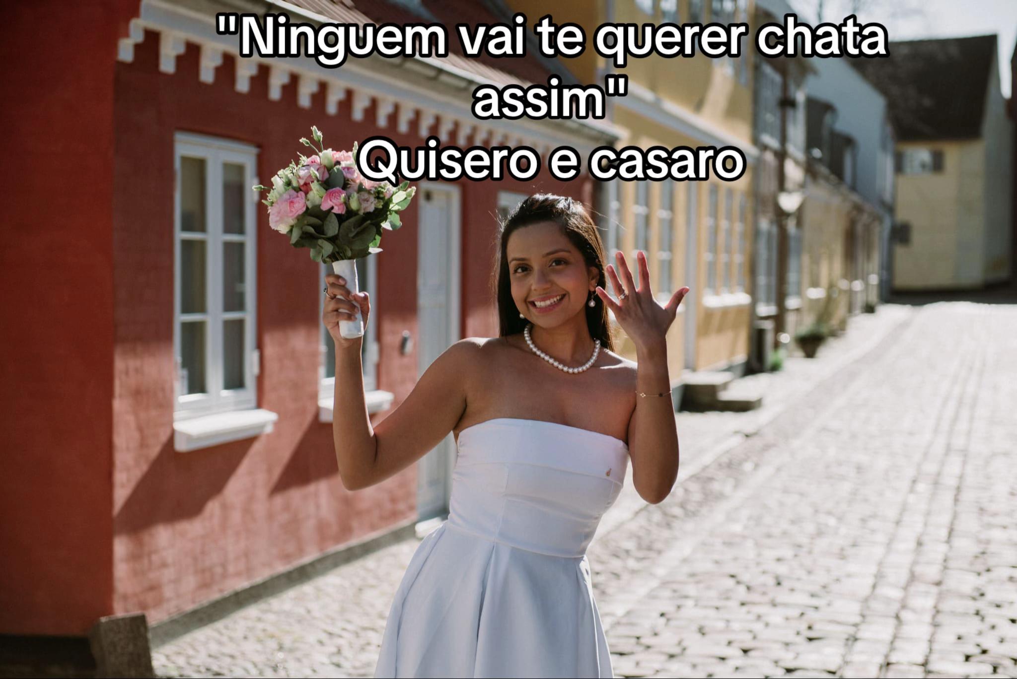 @Deborah Mortimer 🇧🇷🇮🇪