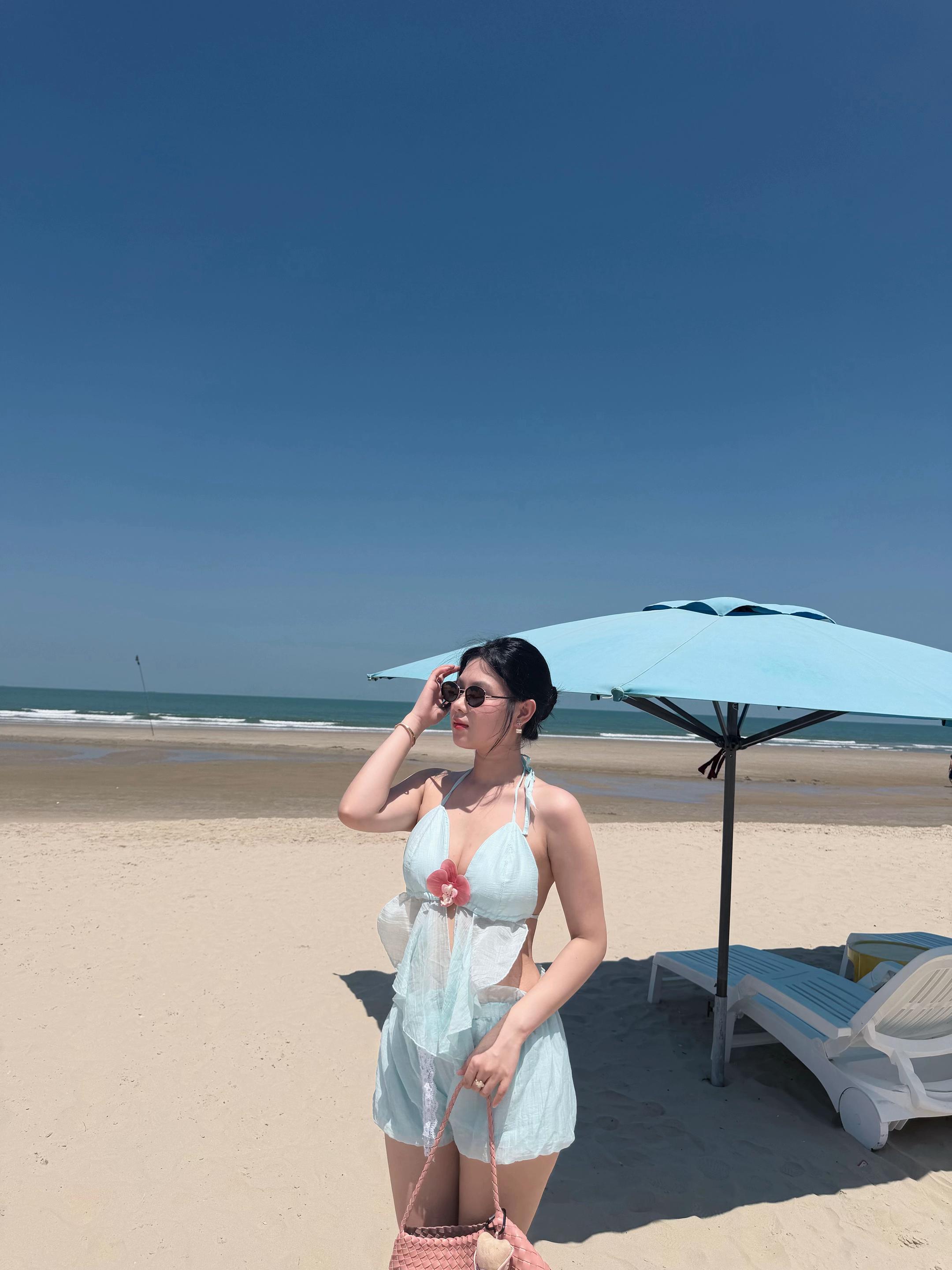 @Mẹ Mỳ Tôm 🍜(Huyền Đặng)