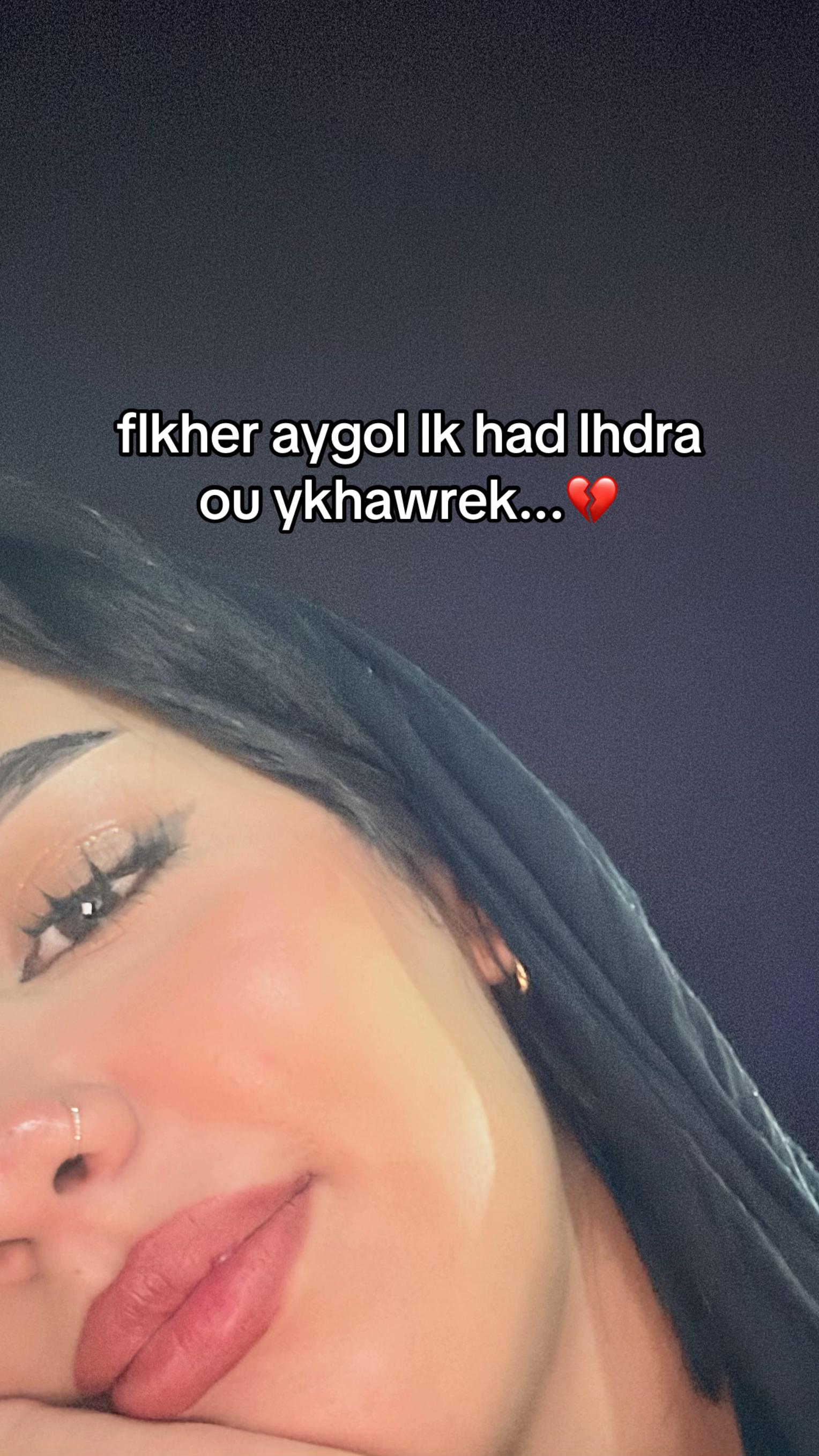 @stalkyygirl