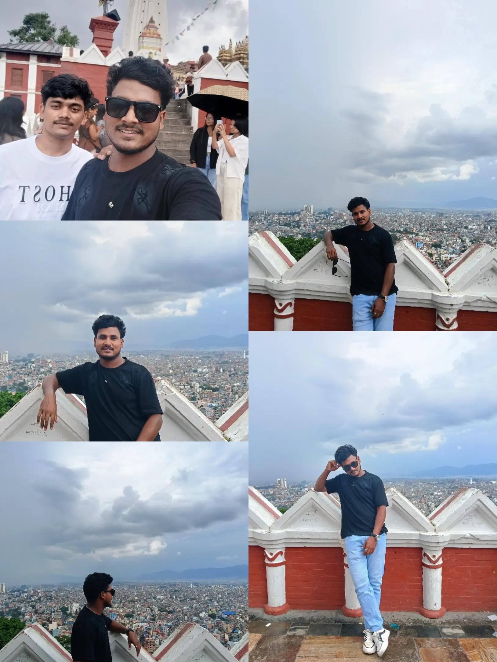 @Aarbaj Ansari