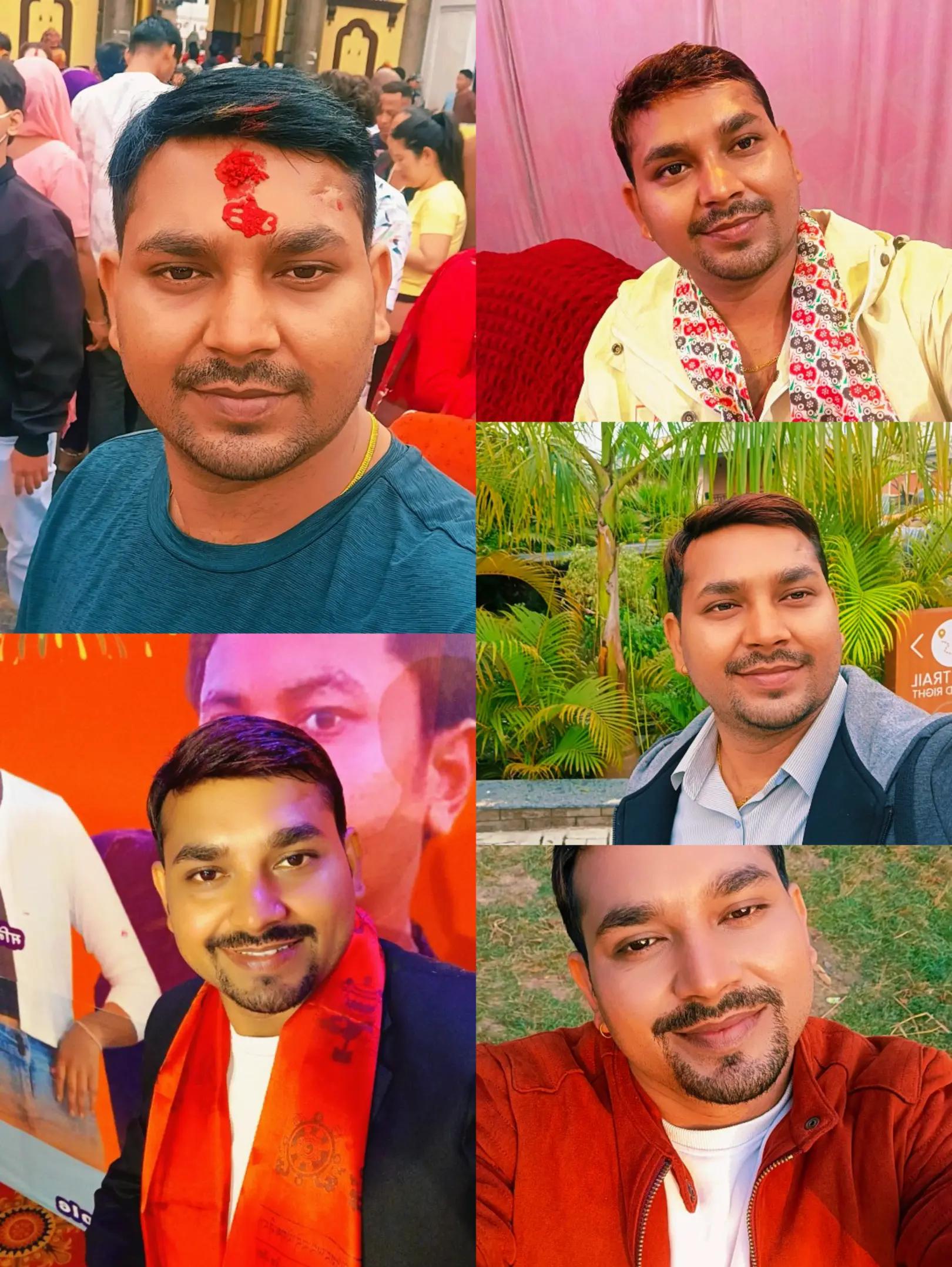 @Saroj Lamichhane