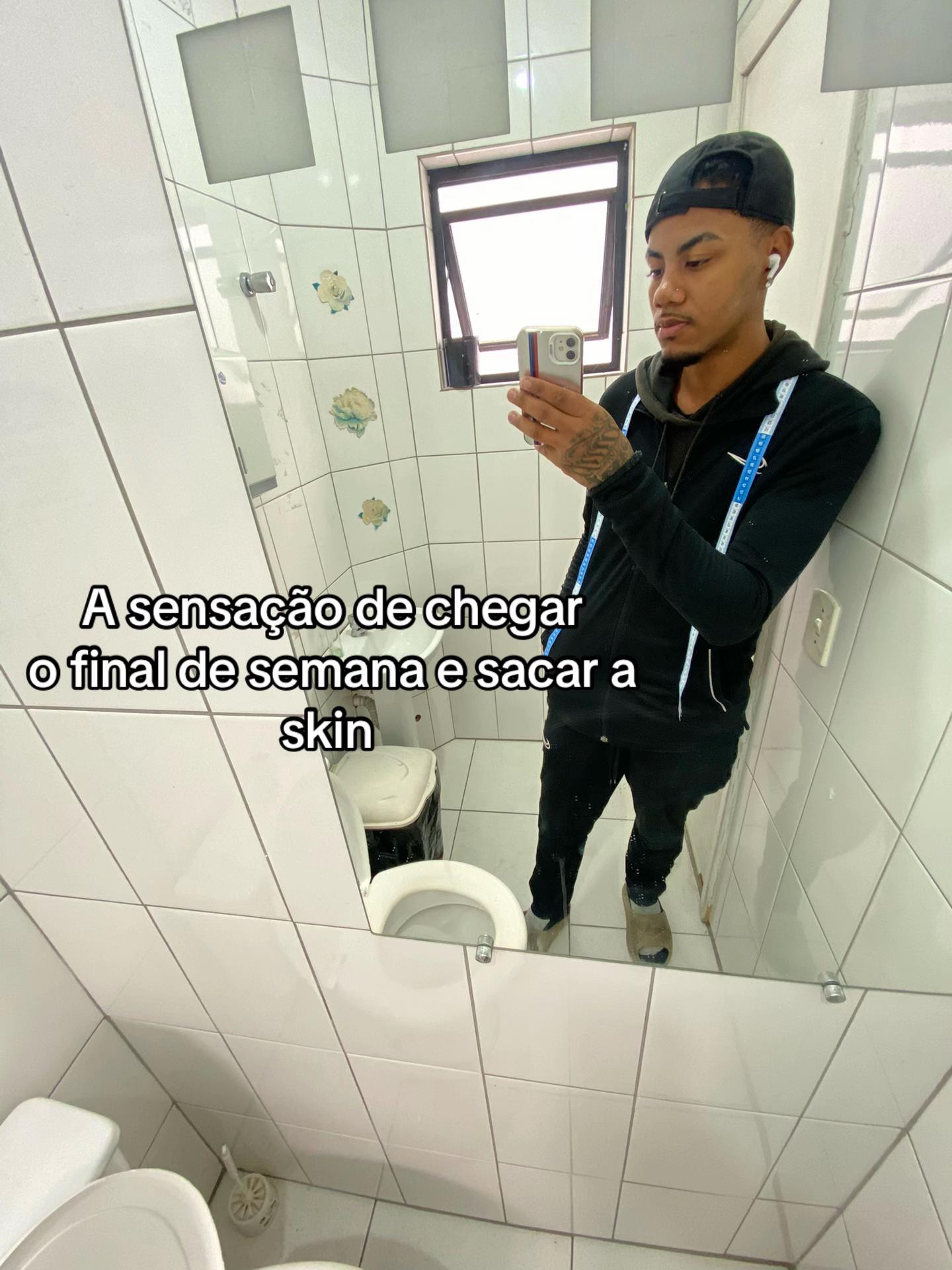 @🥷🏽