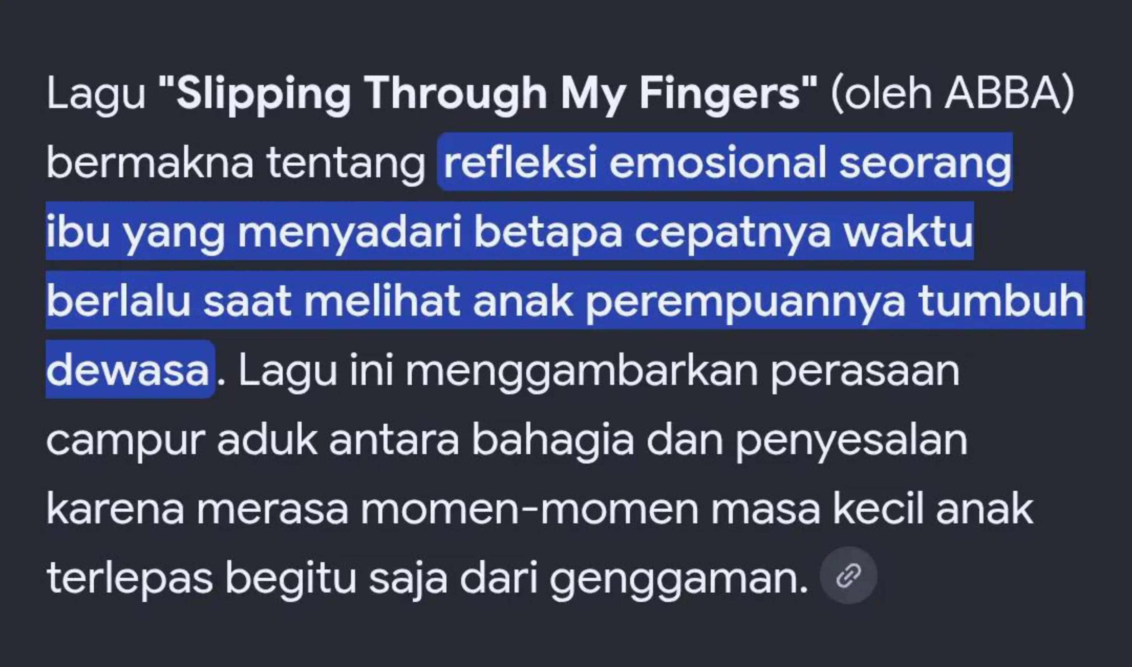 @🌹 anak ke 2 🌹