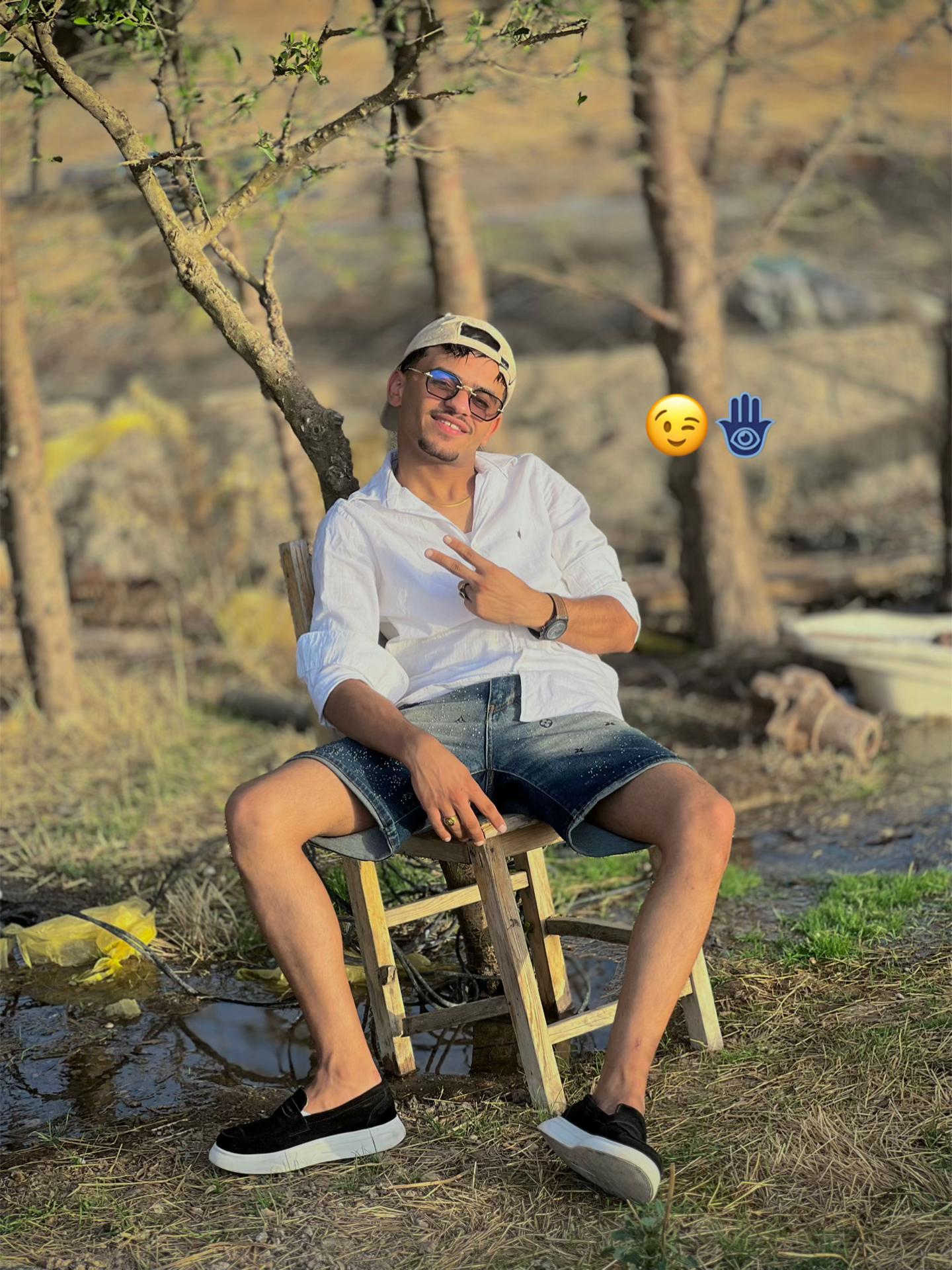 @𝓛🤴🏻𝓴𝓞𝓸