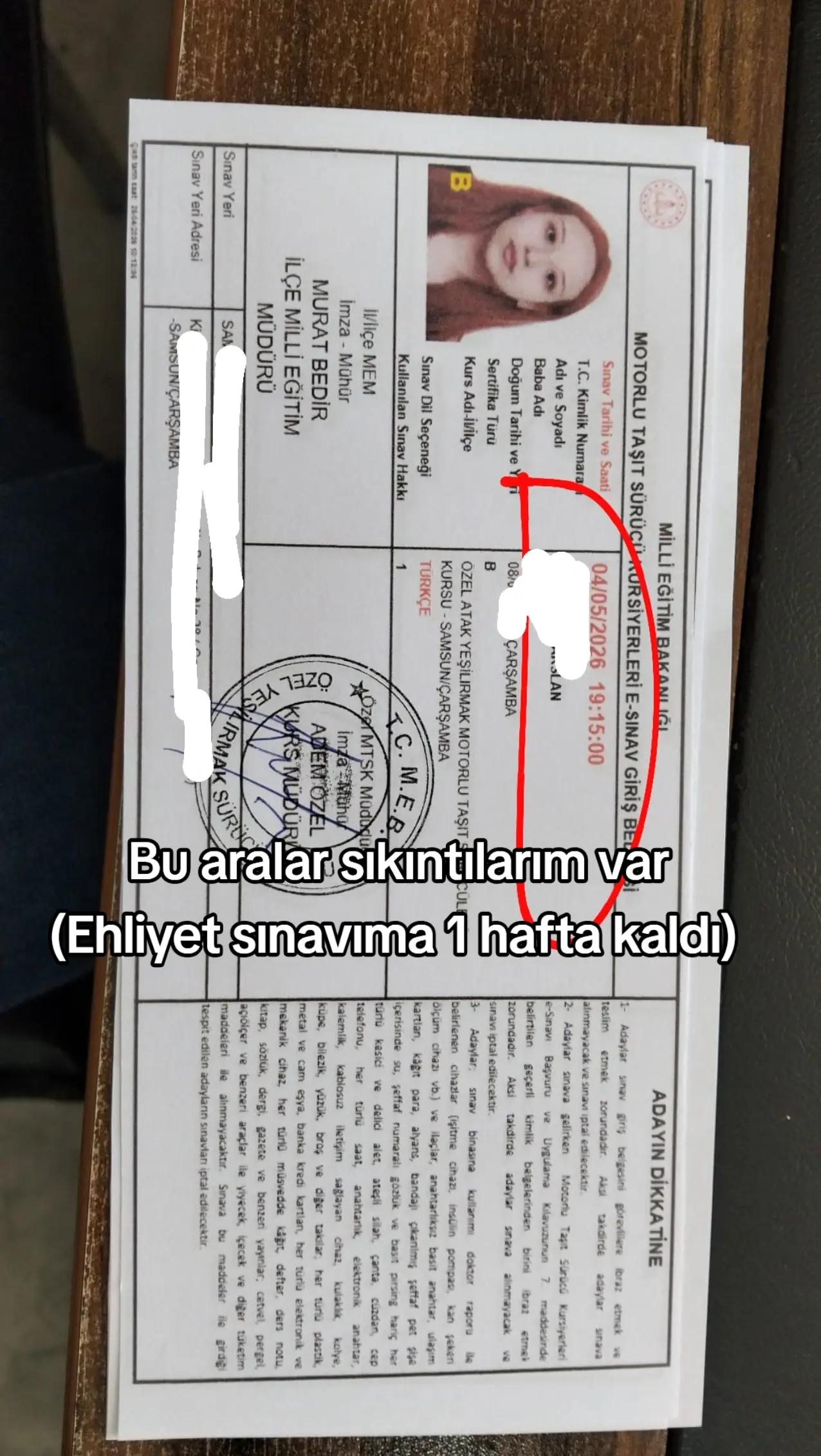@NUR ARSLAN