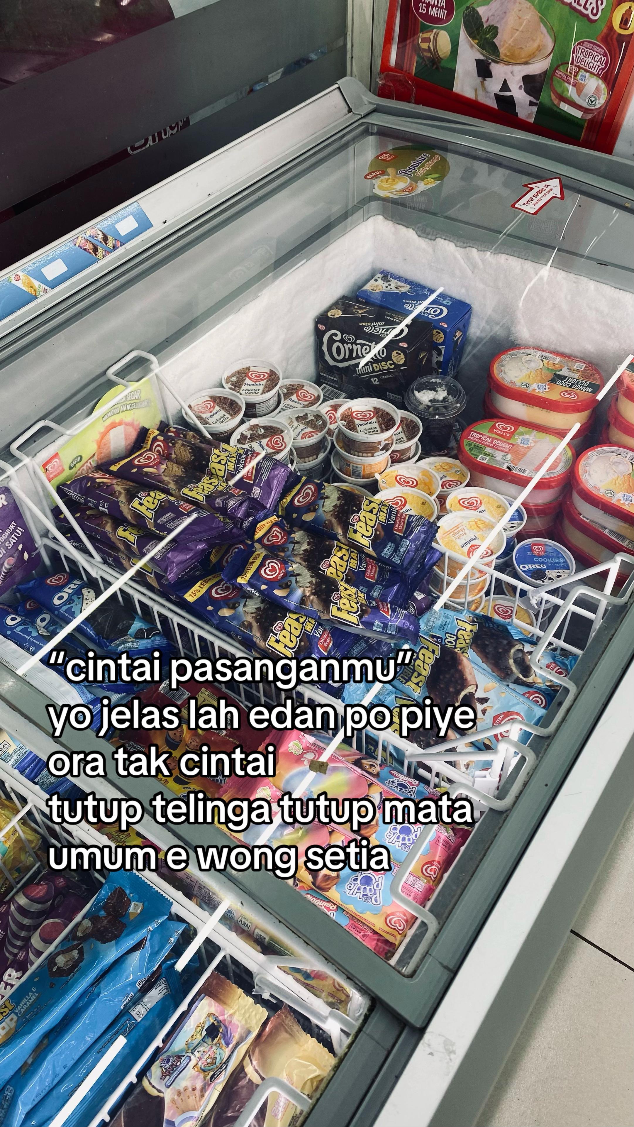 @24:13