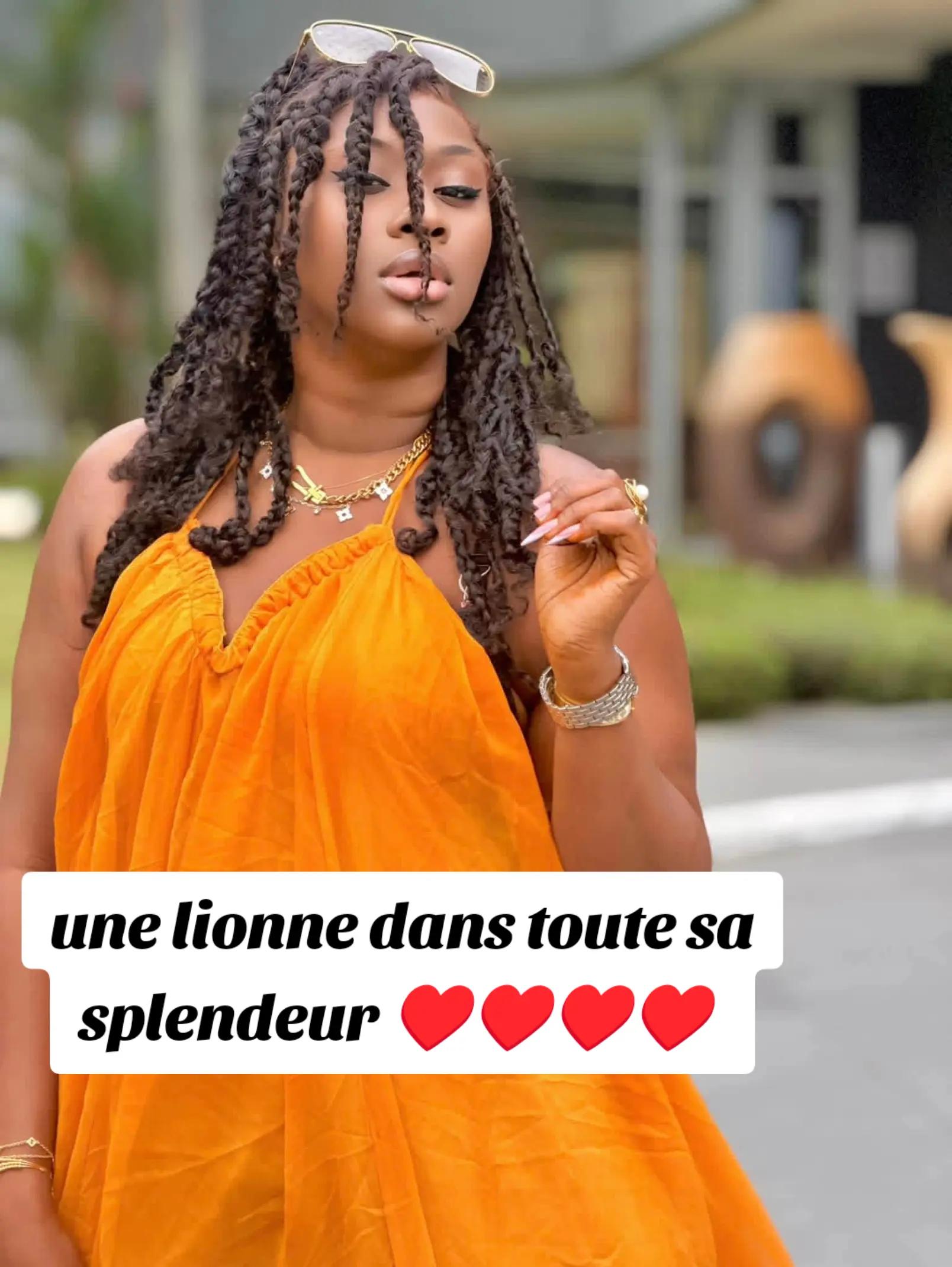 @Alice des merveilles