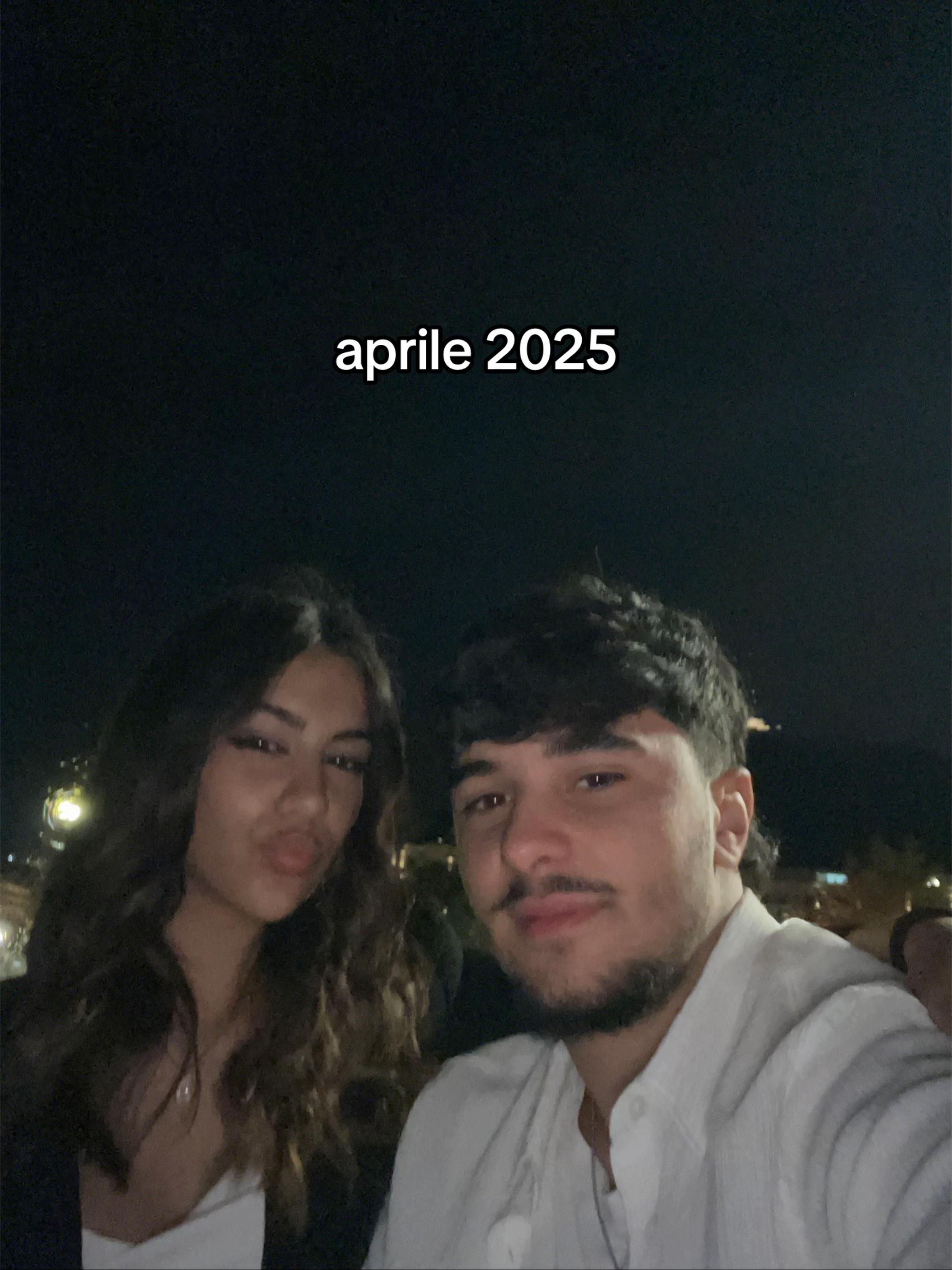 @anna💫