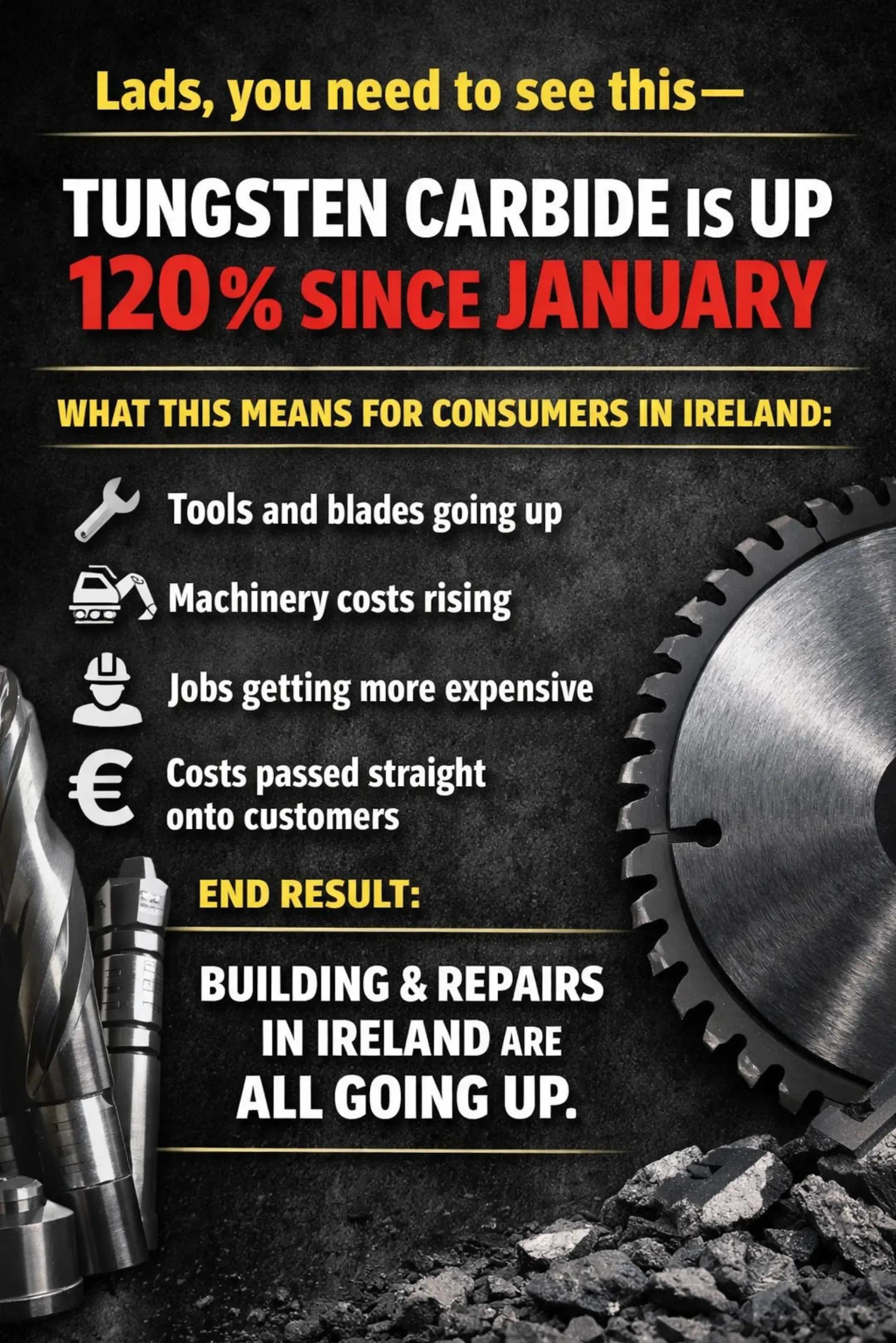 @O Shea Joinery