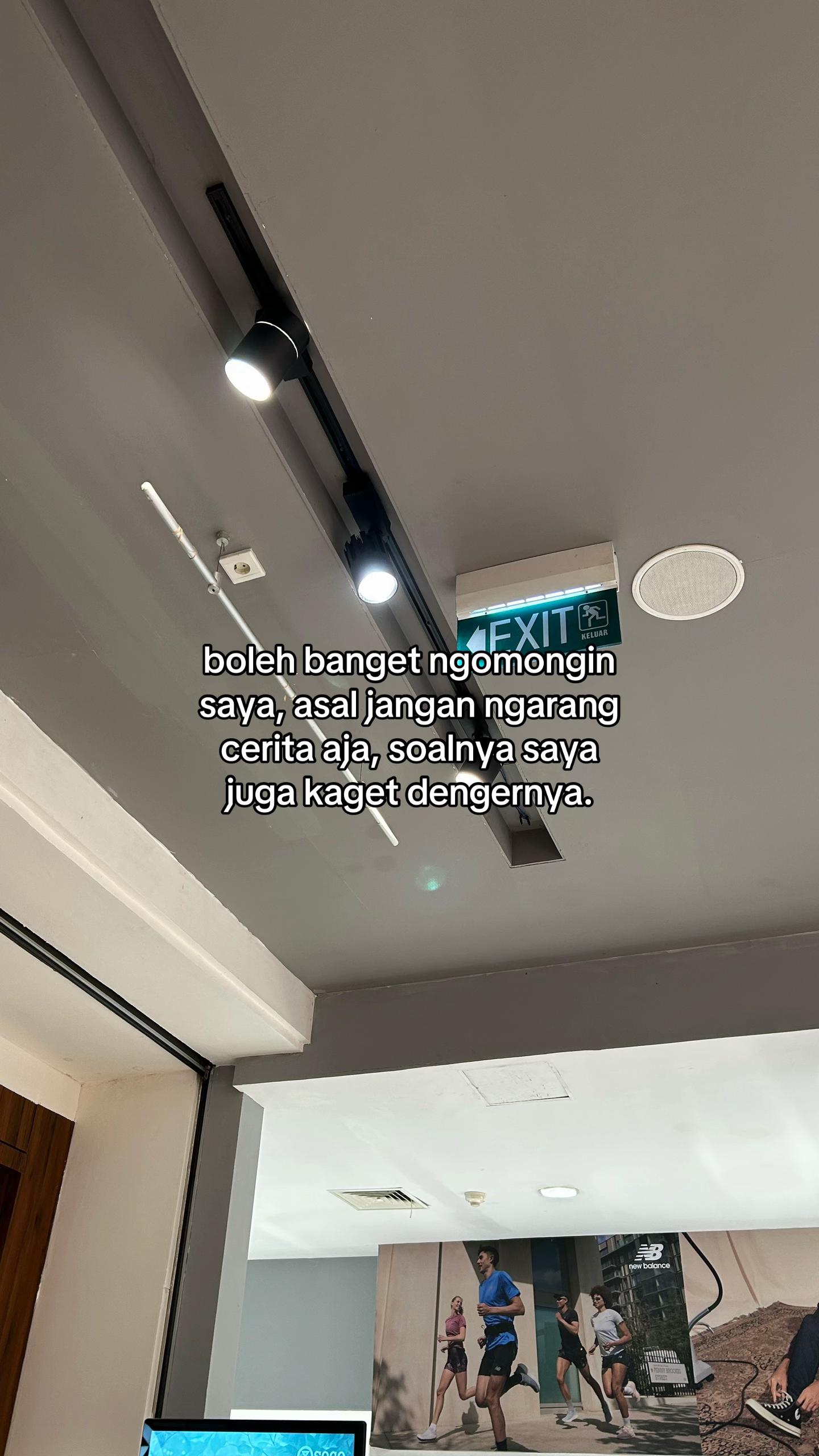 @Riff.