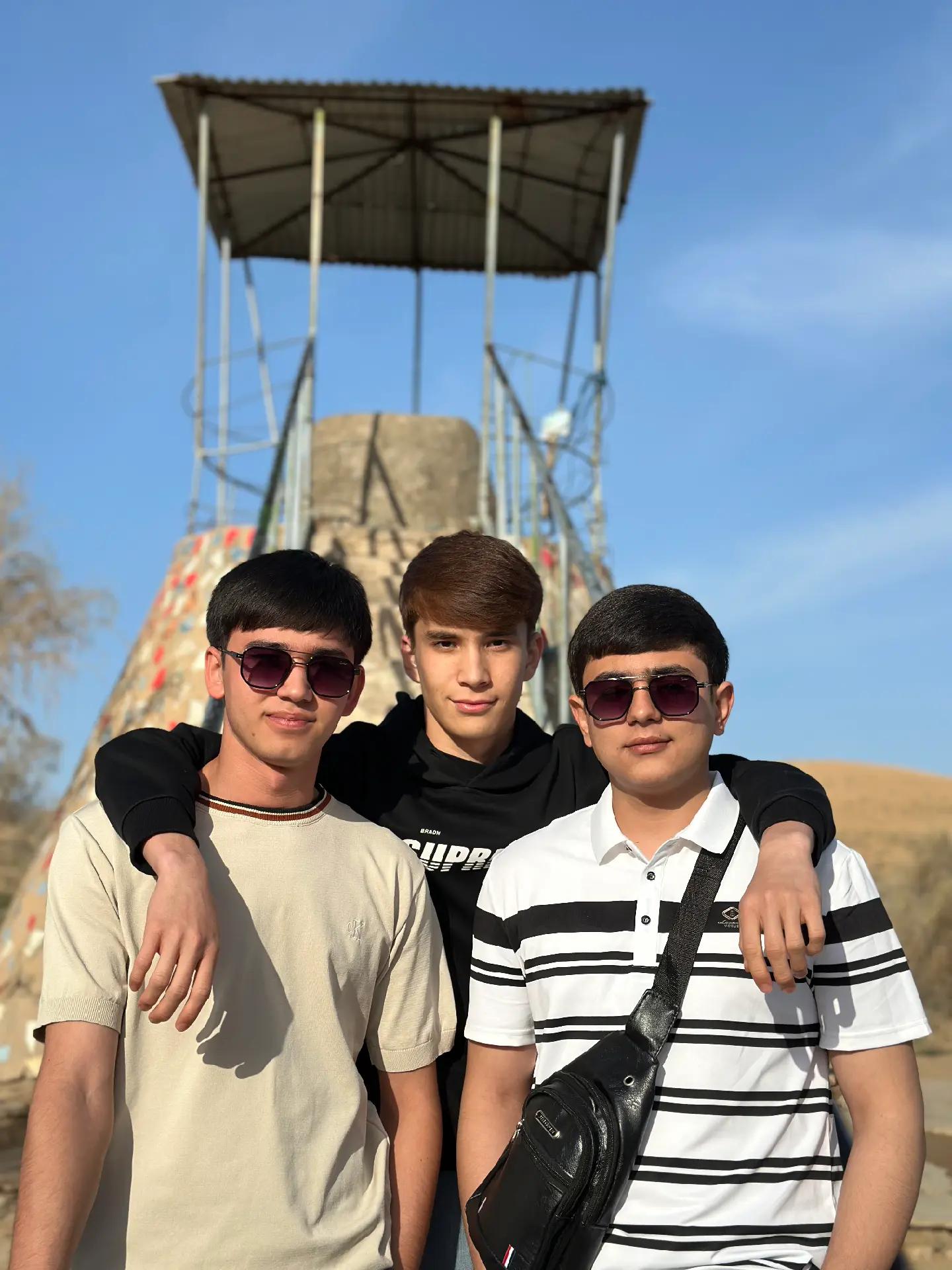 @Mekan_🇨🇾