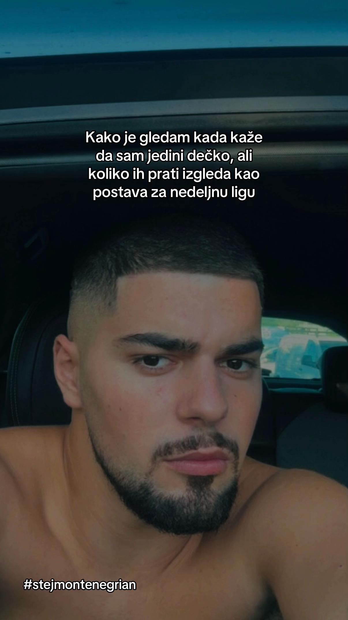 @Xaaa