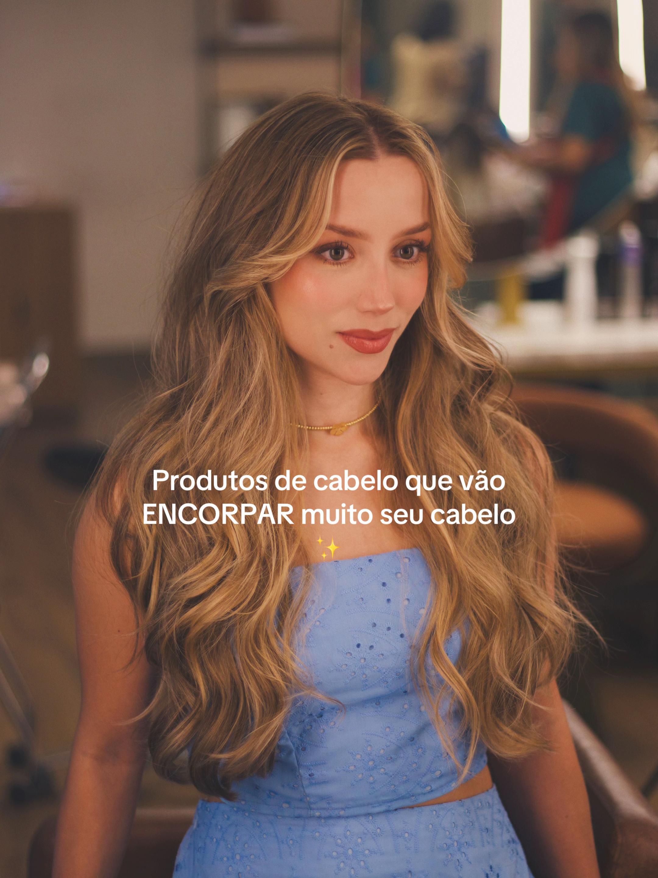 @Gabriela Holanda